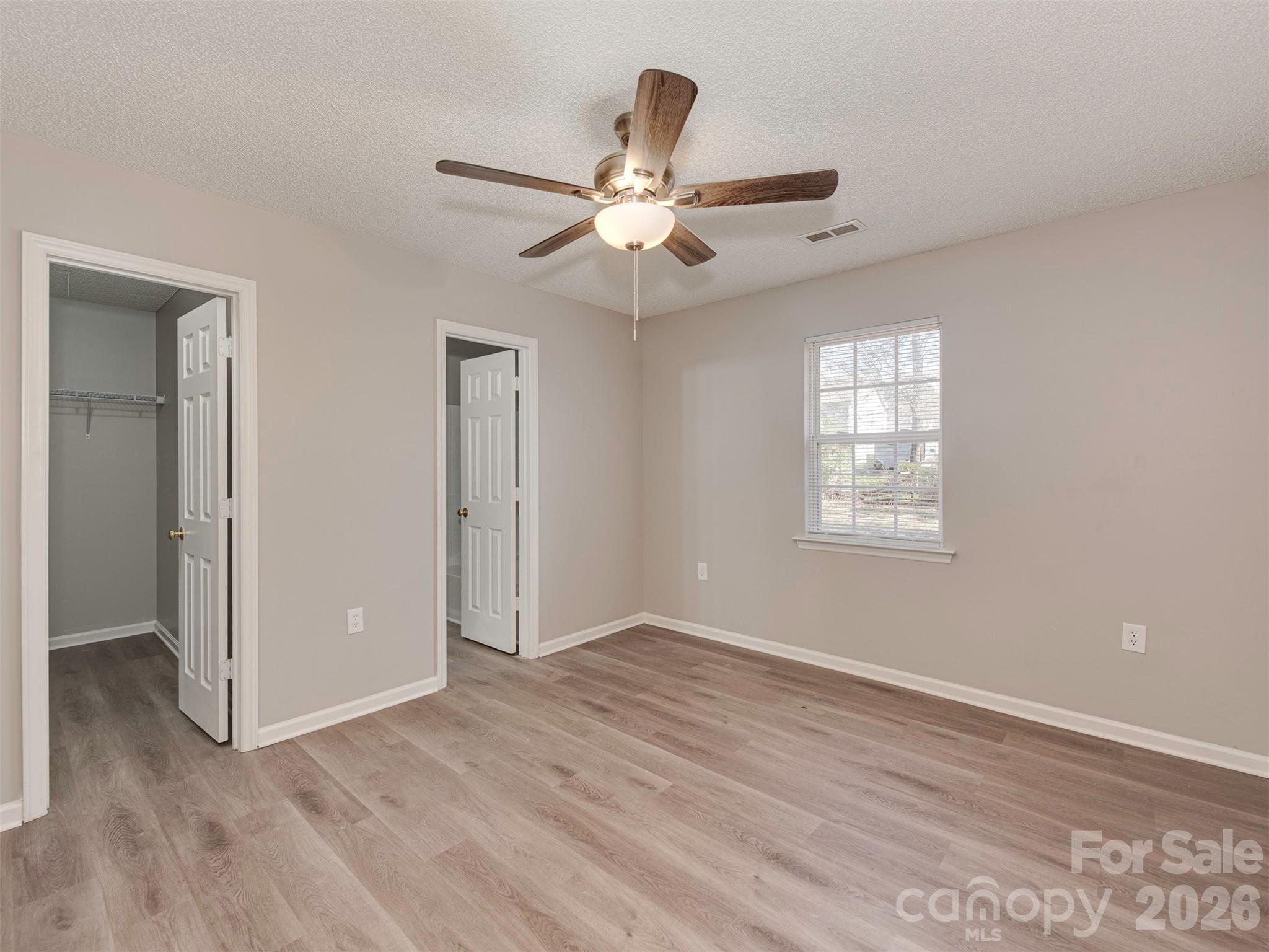 Green Meadows - Residential