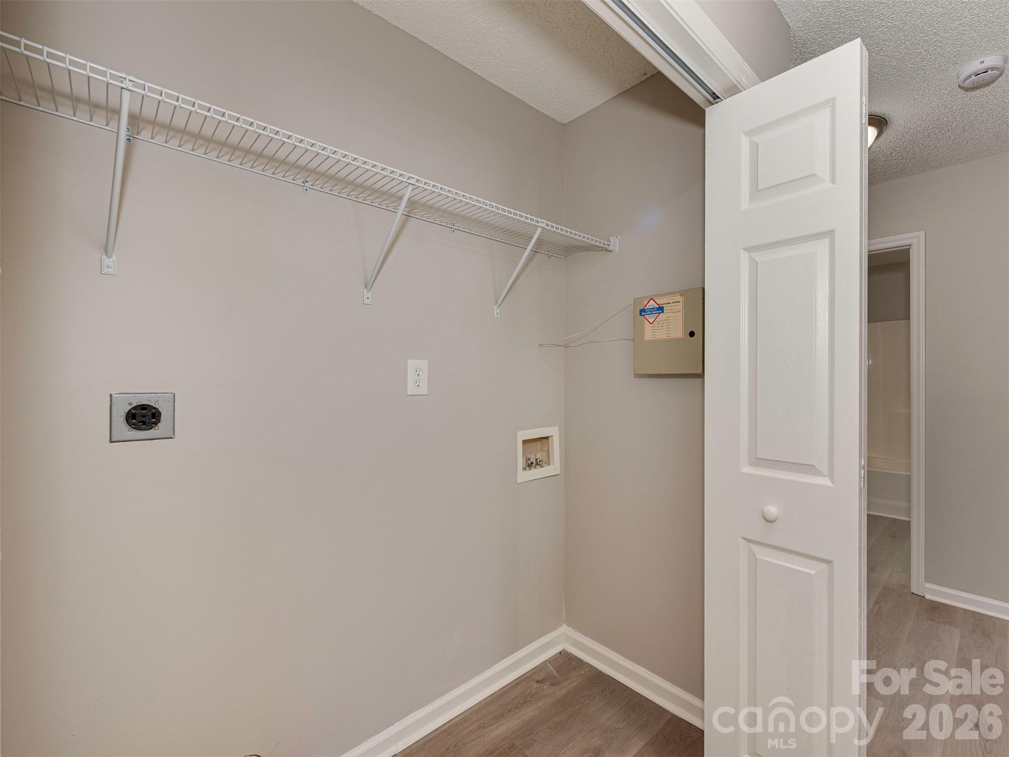 Green Meadows - Residential