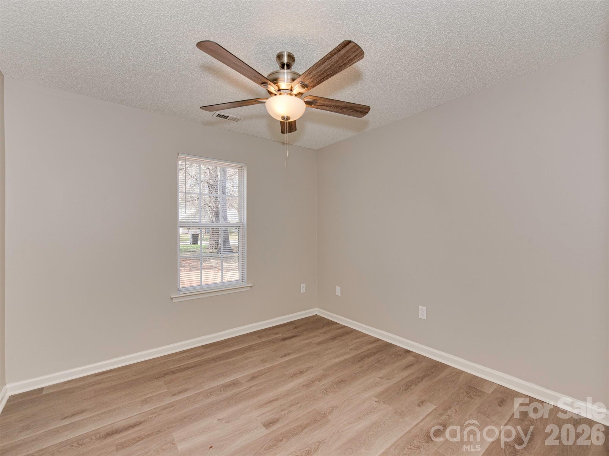 Green Meadows - Residential