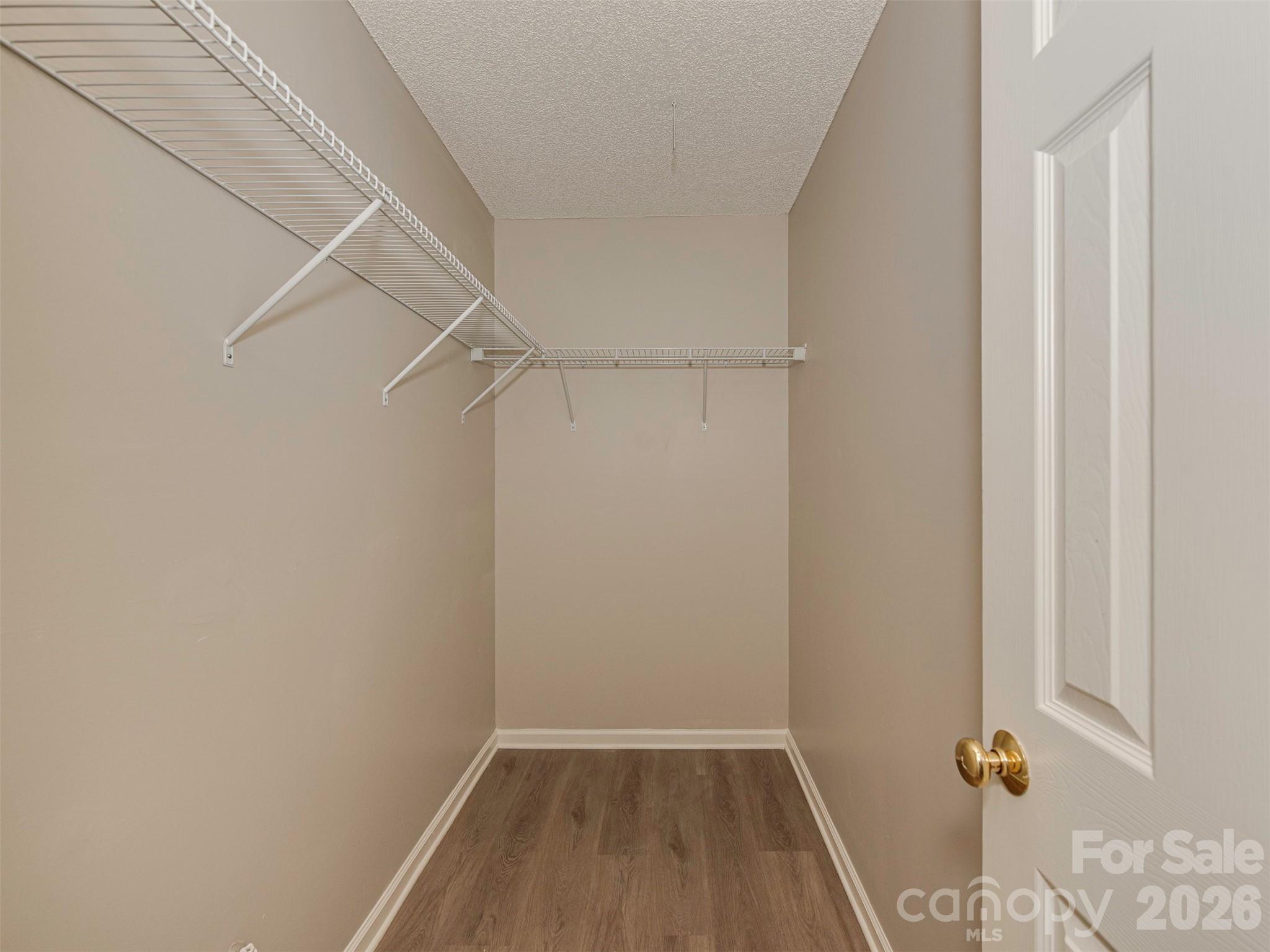 Green Meadows - Residential