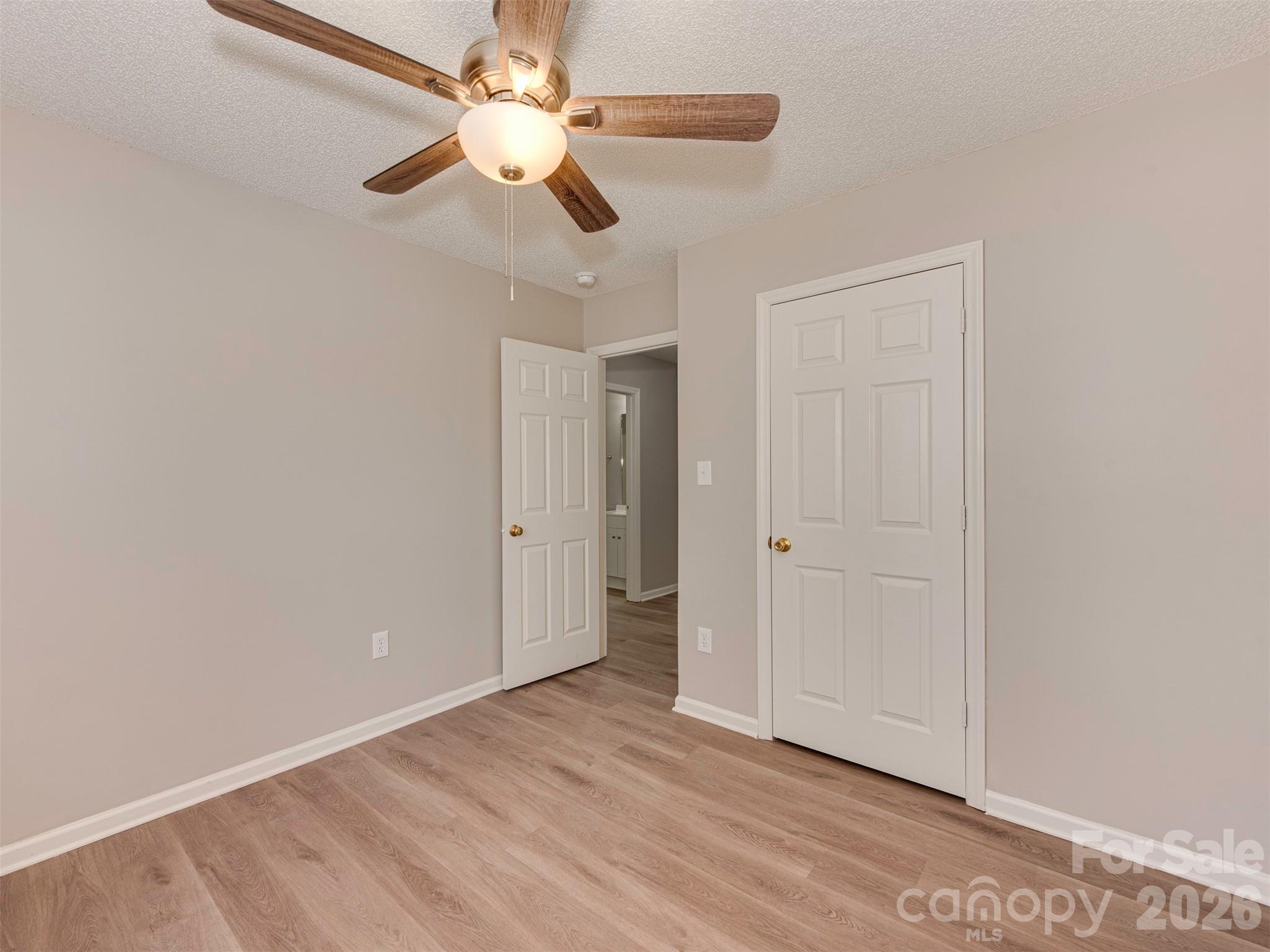 Green Meadows - Residential