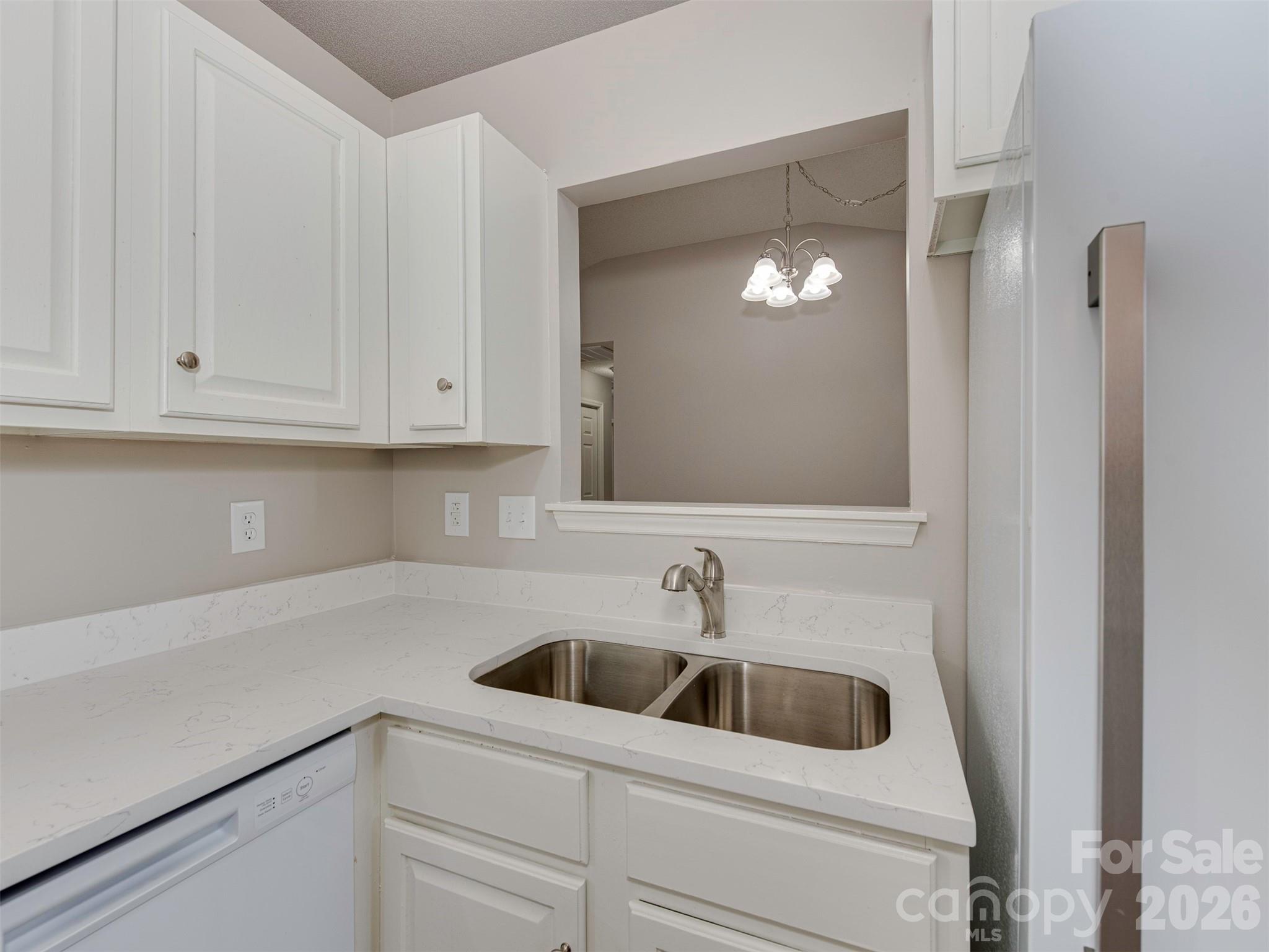 Green Meadows - Residential