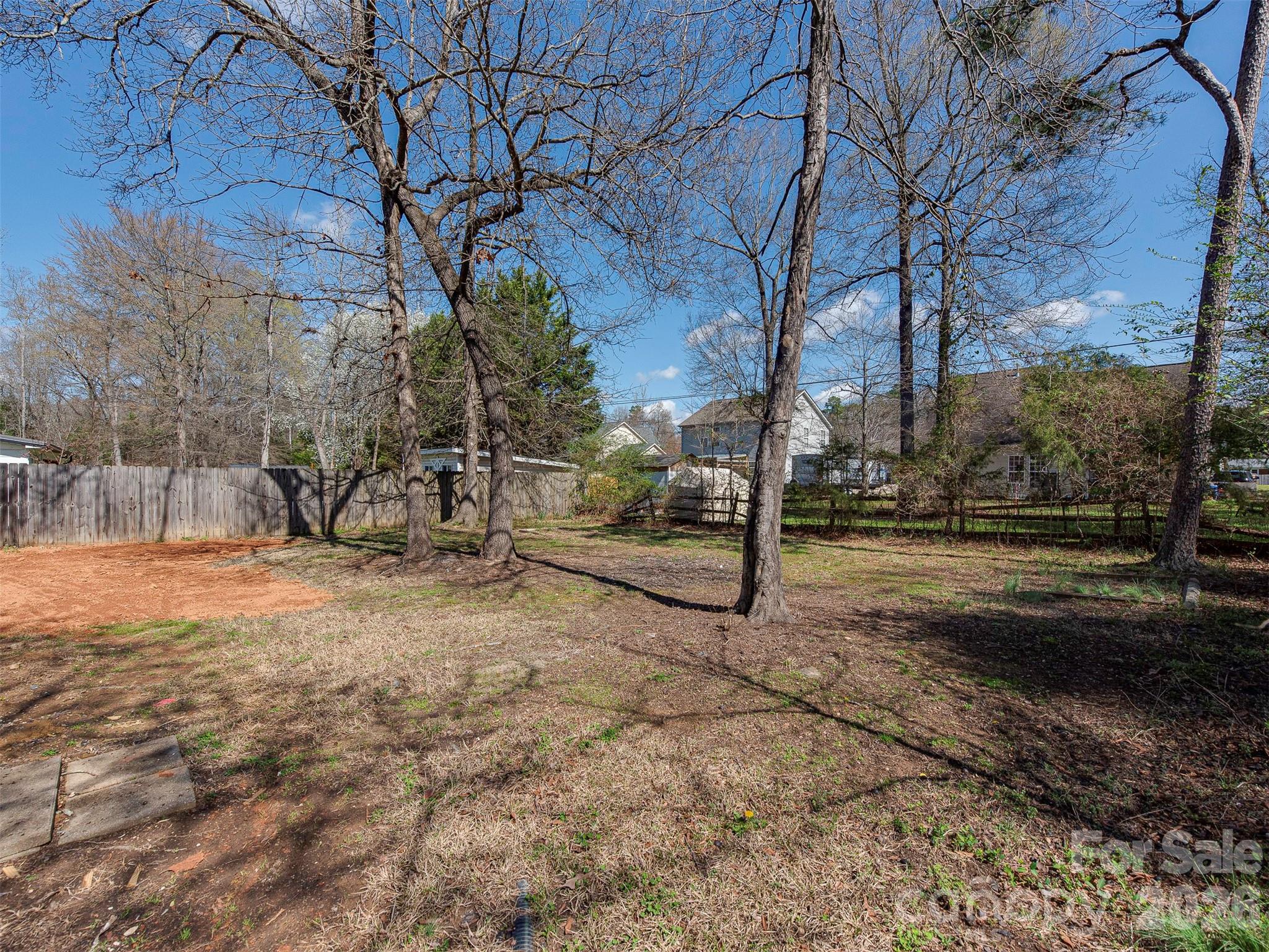 Green Meadows - Residential