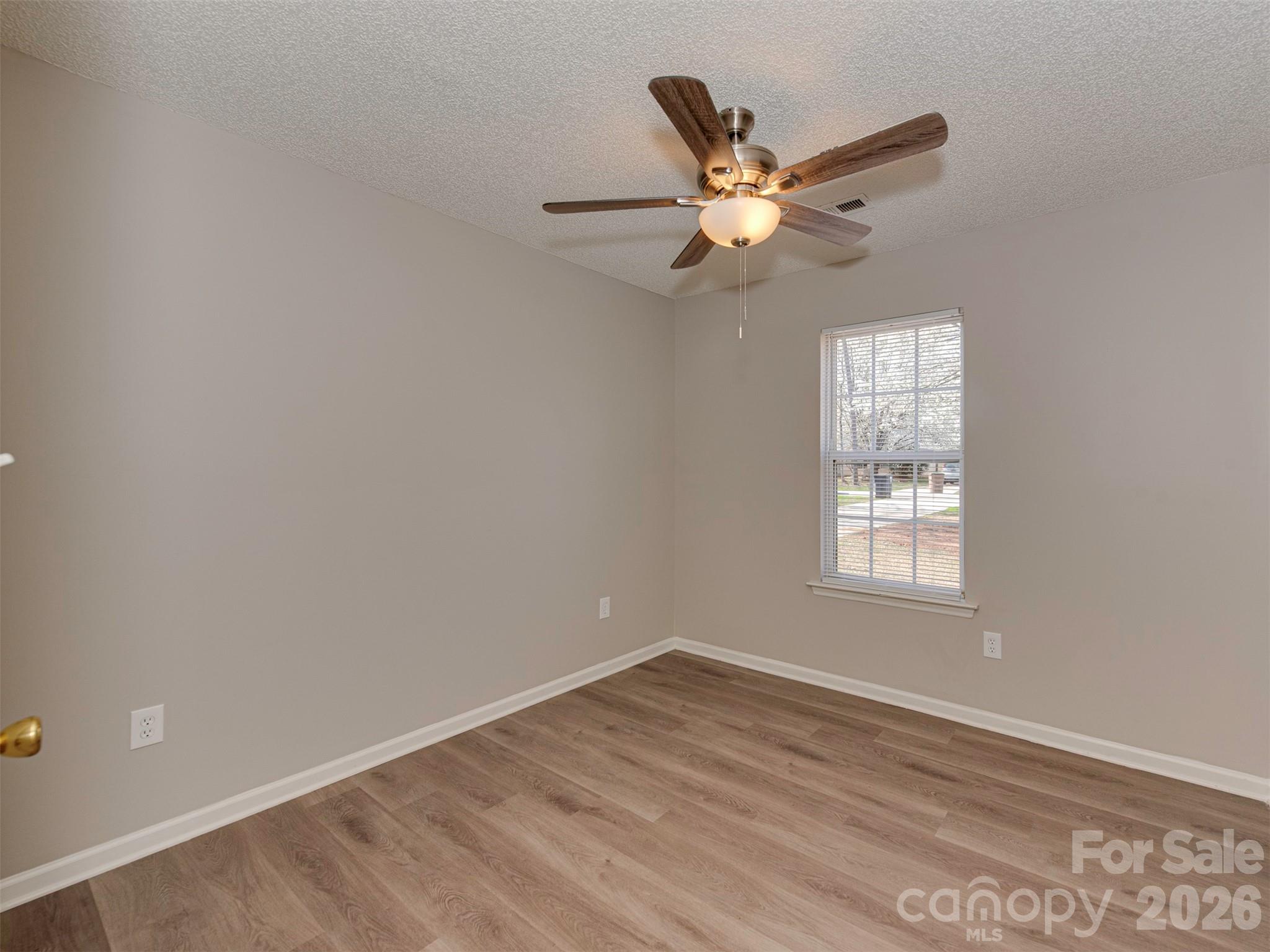 Green Meadows - Residential