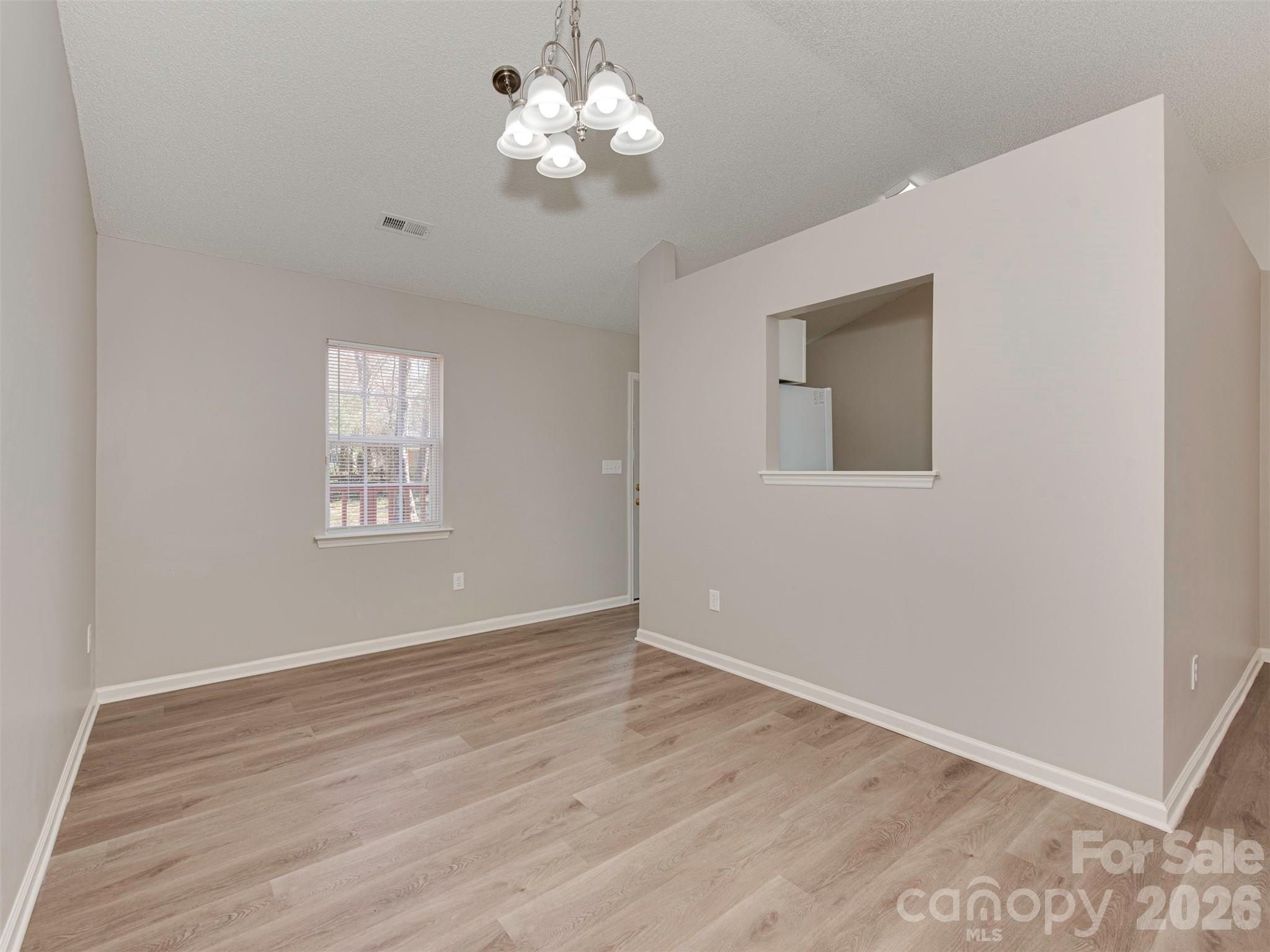 Green Meadows - Residential