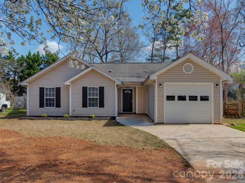 Featured picture for the property 4354846