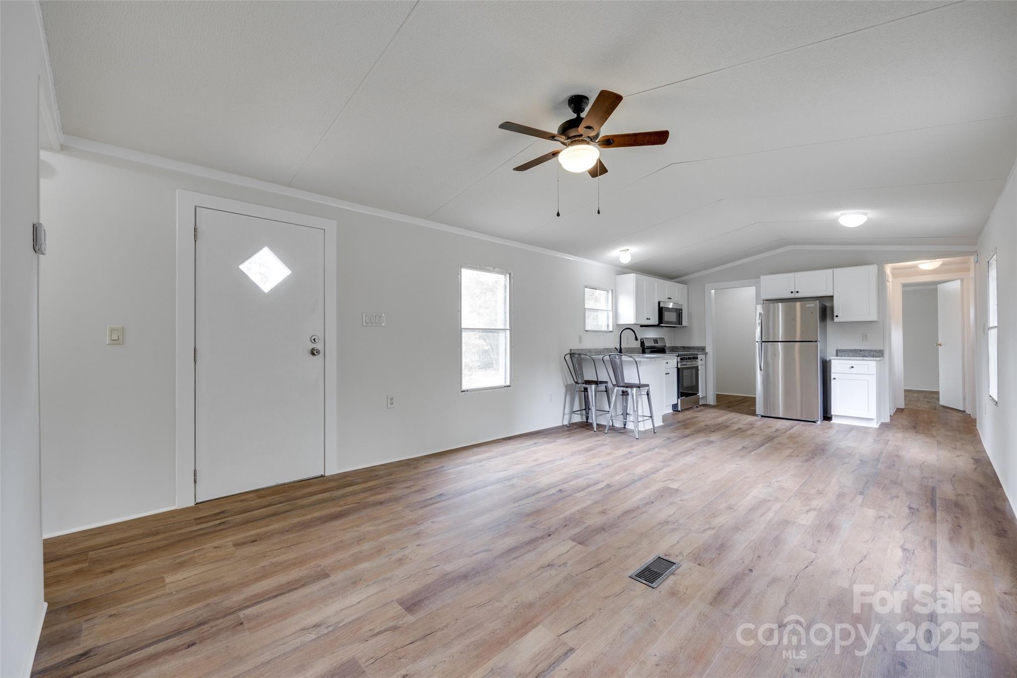 976 Neely Store Road