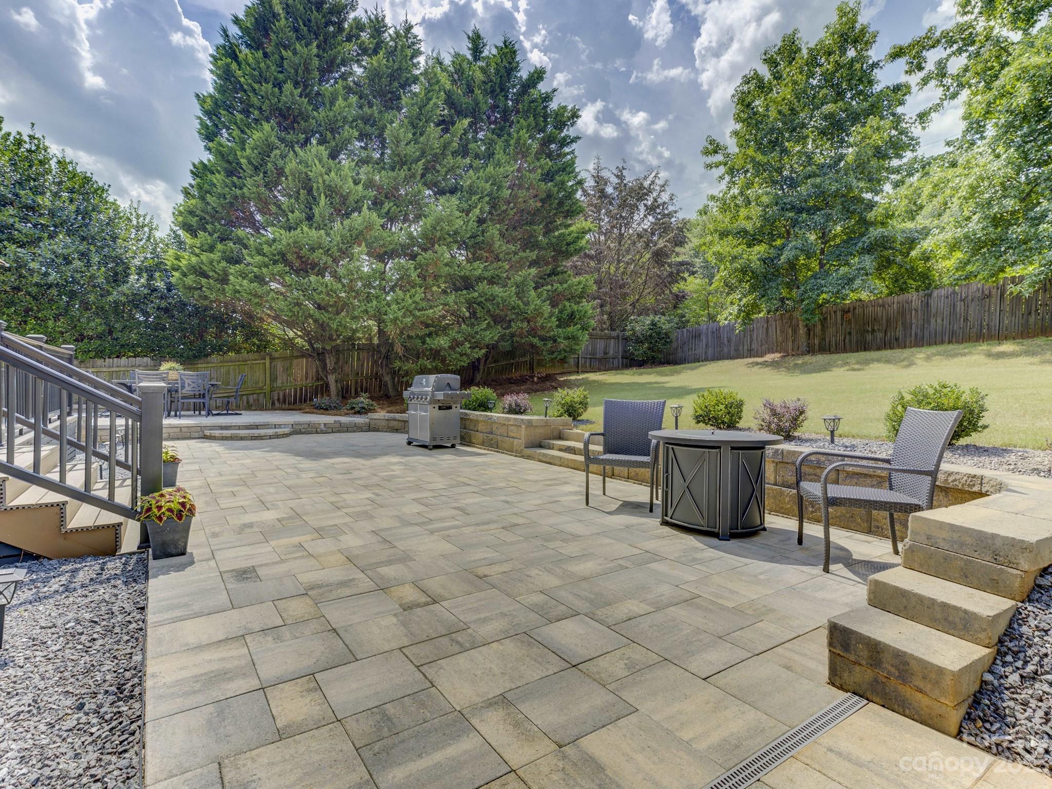 Stirling - Residential