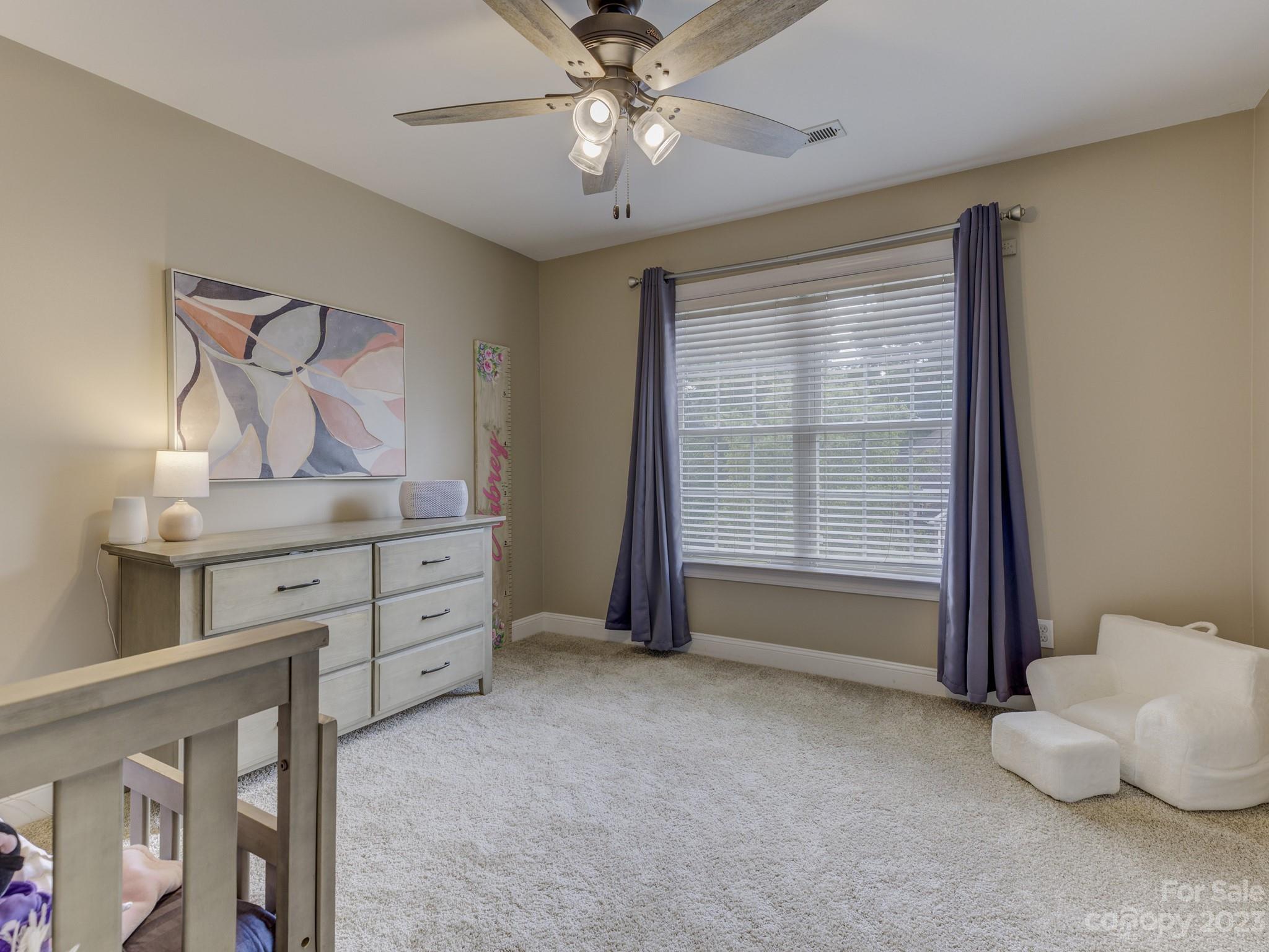 Stirling - Residential