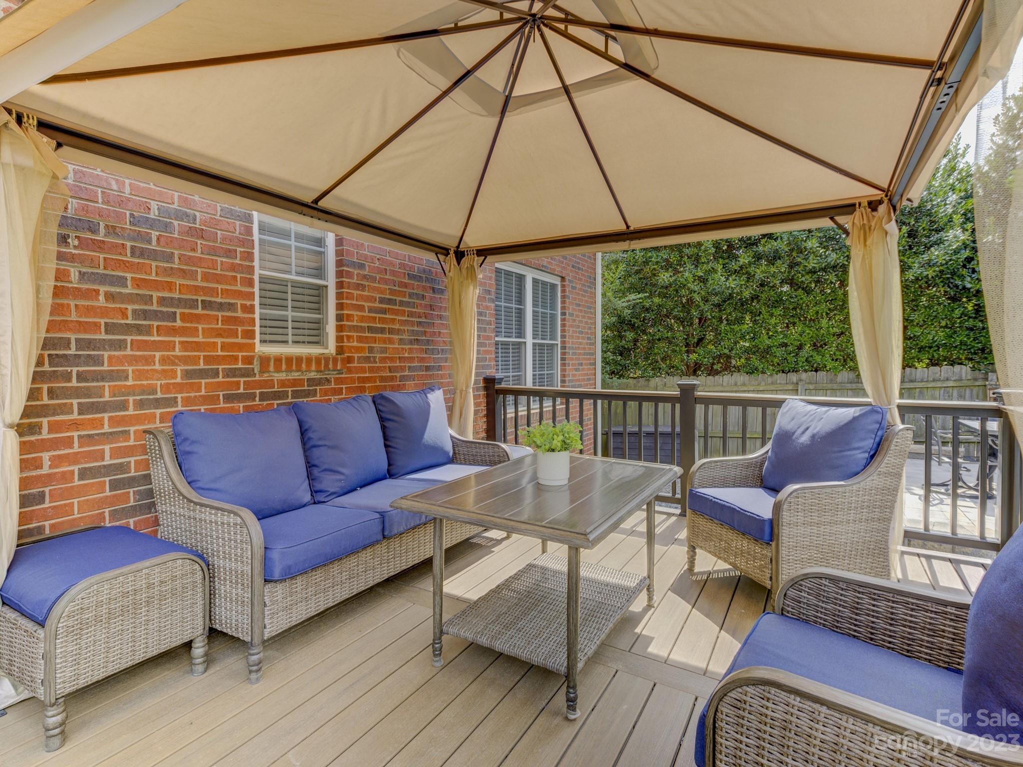 Stirling - Residential