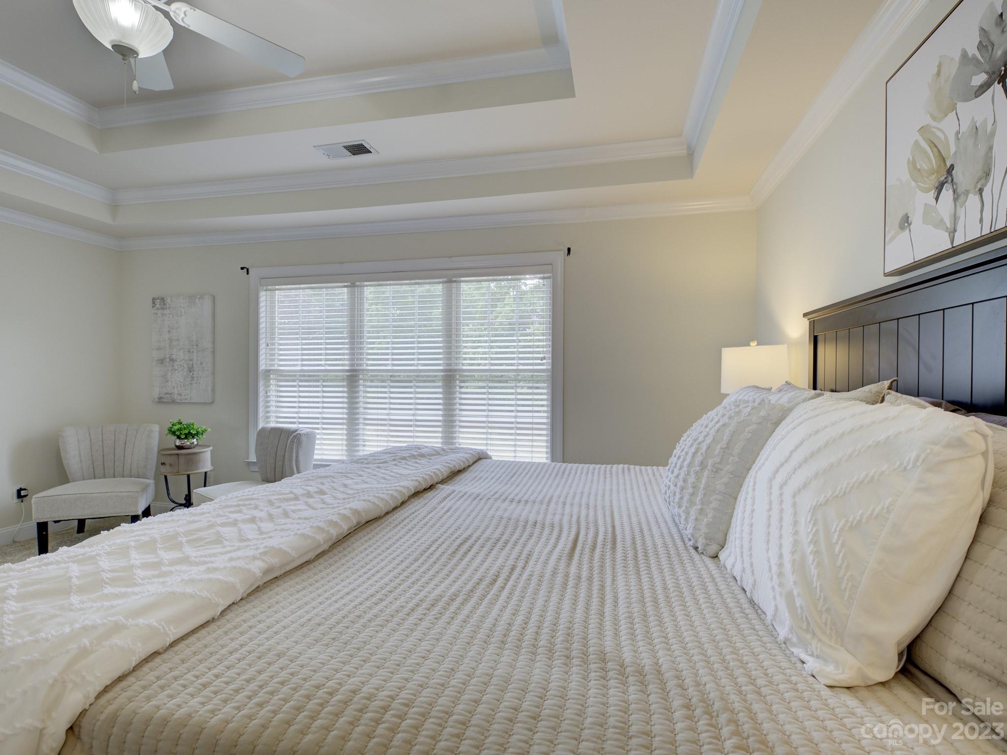 Stirling - Residential