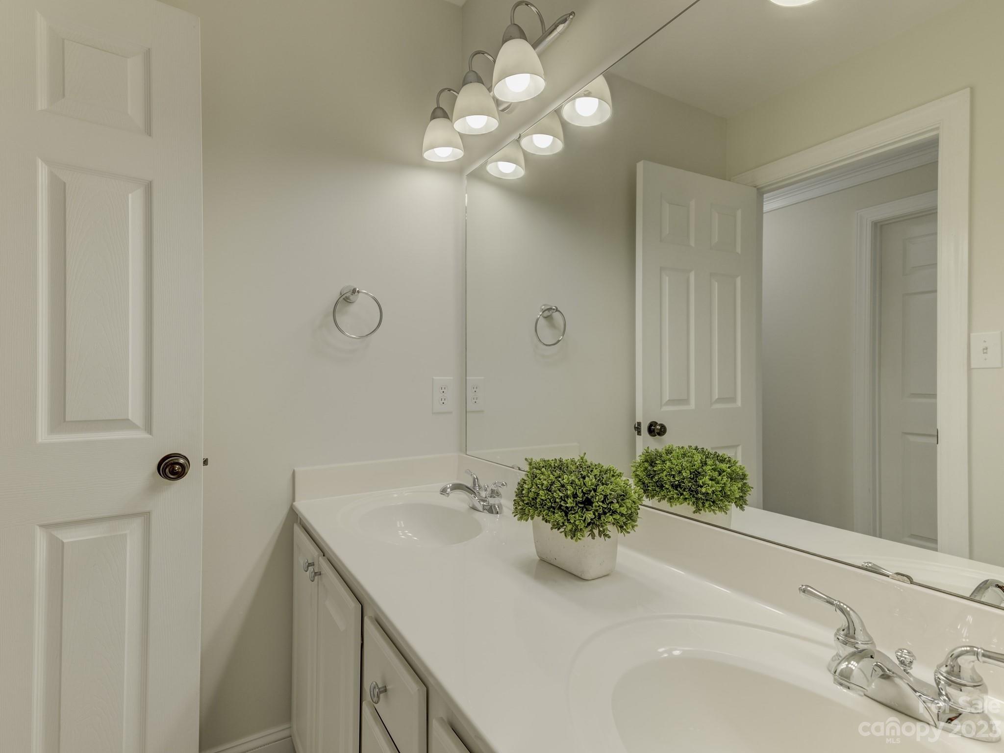 Stirling - Residential