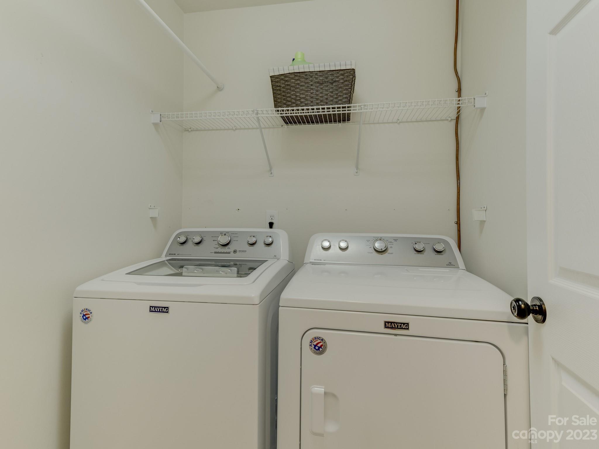 Stirling - Residential