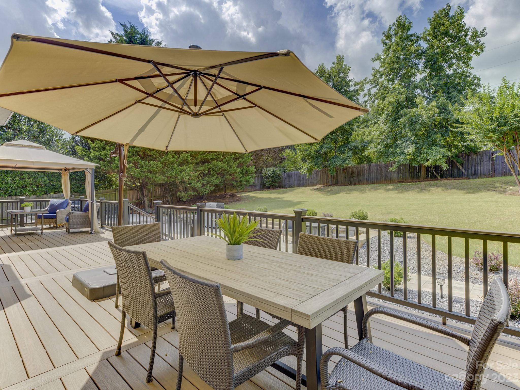 Stirling - Residential