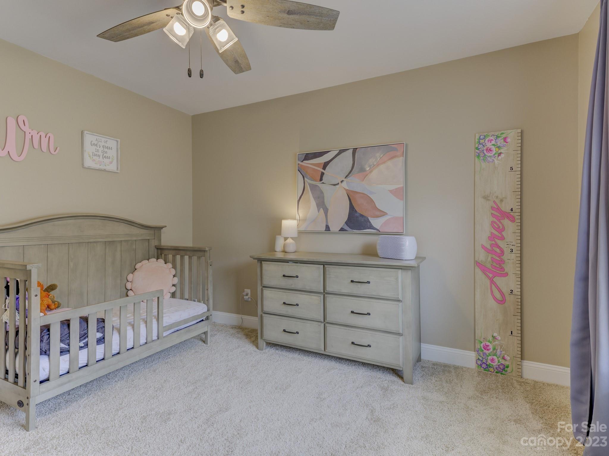 Stirling - Residential