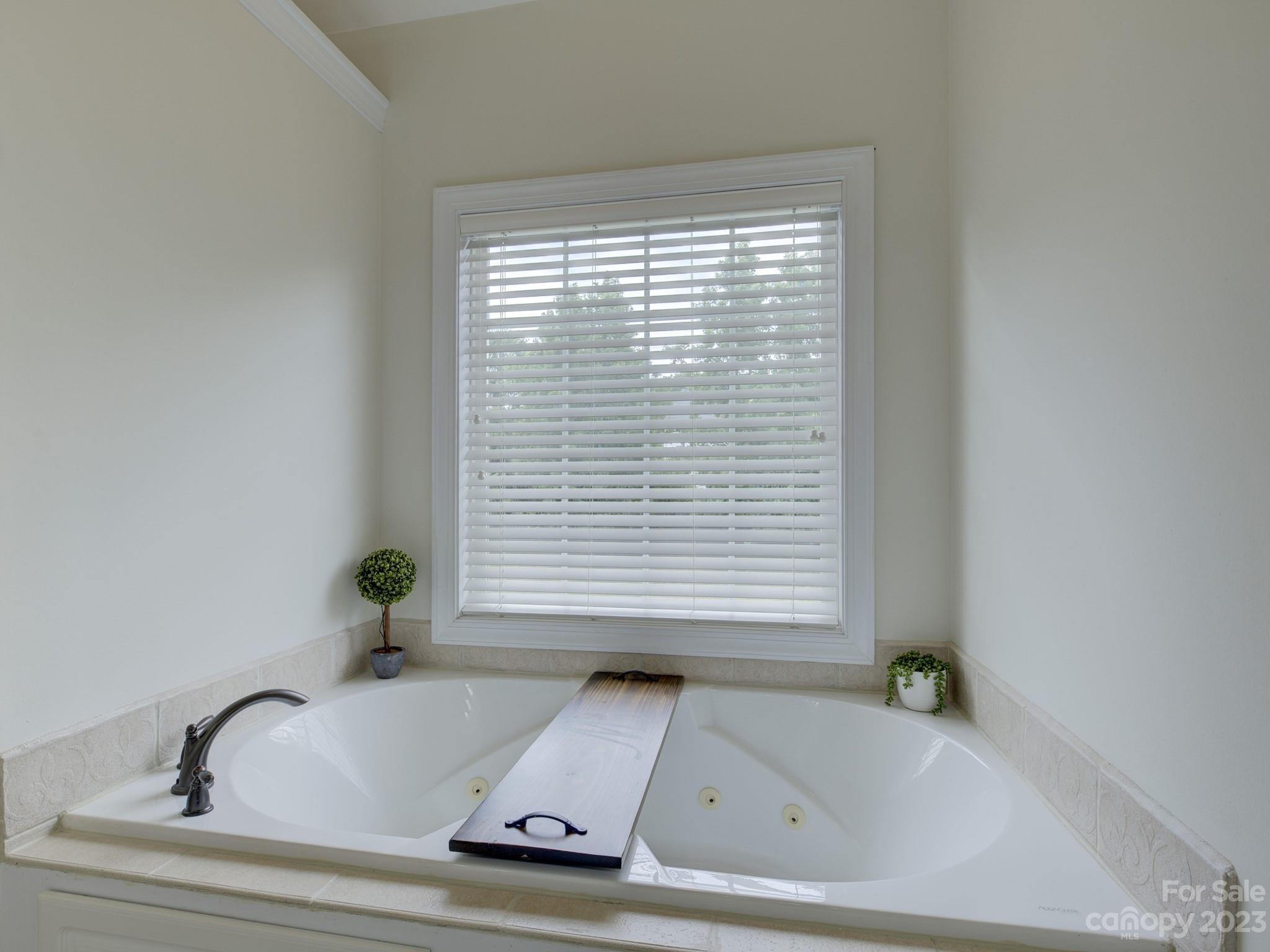 Stirling - Residential