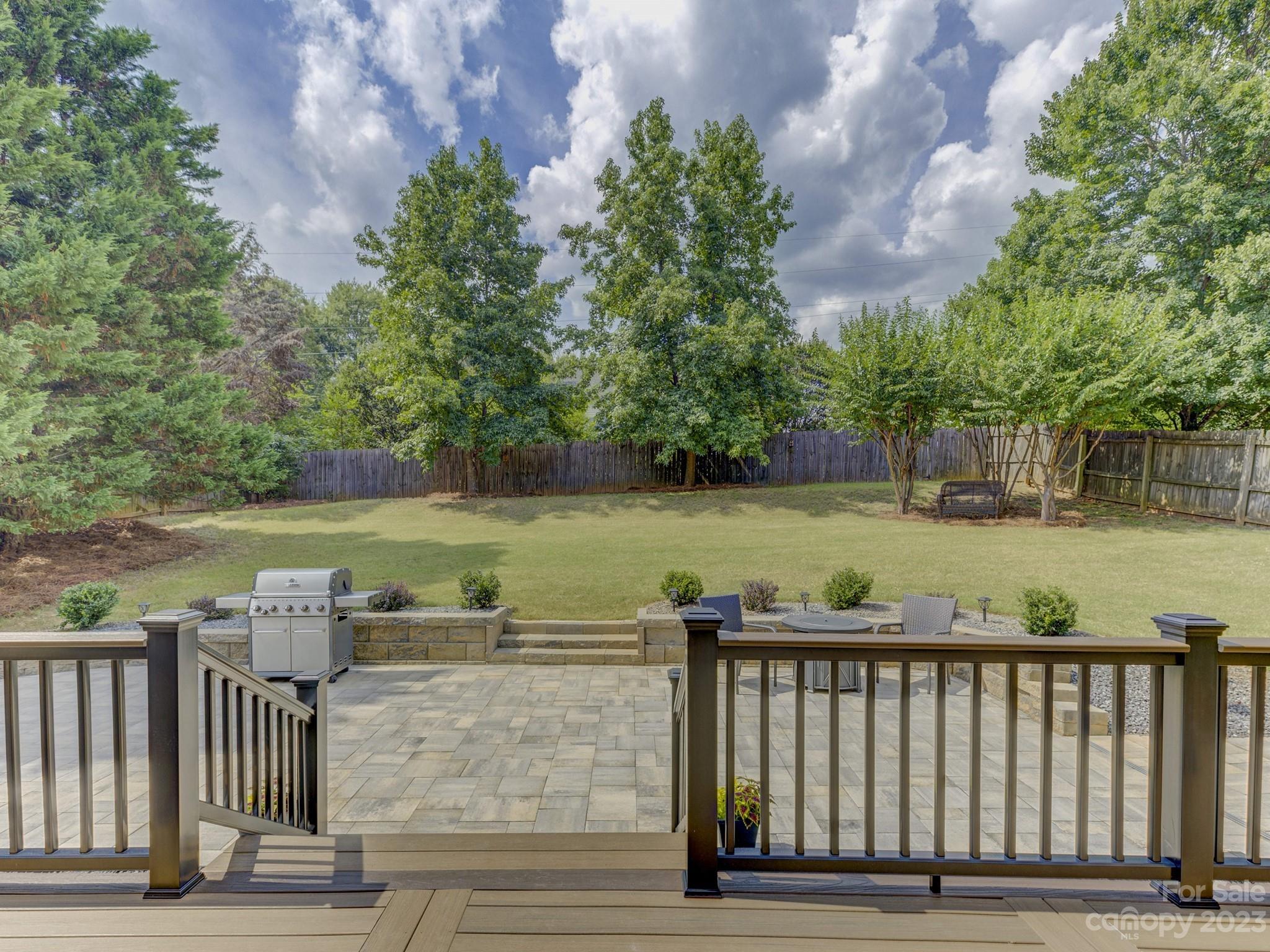 Stirling - Residential