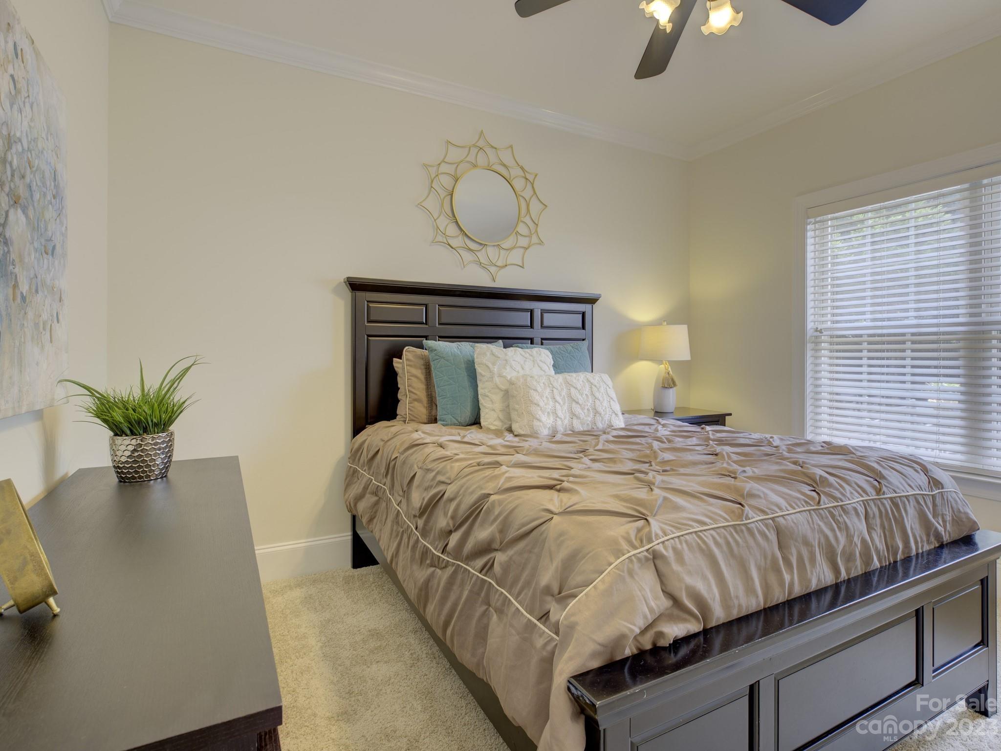 Stirling - Residential