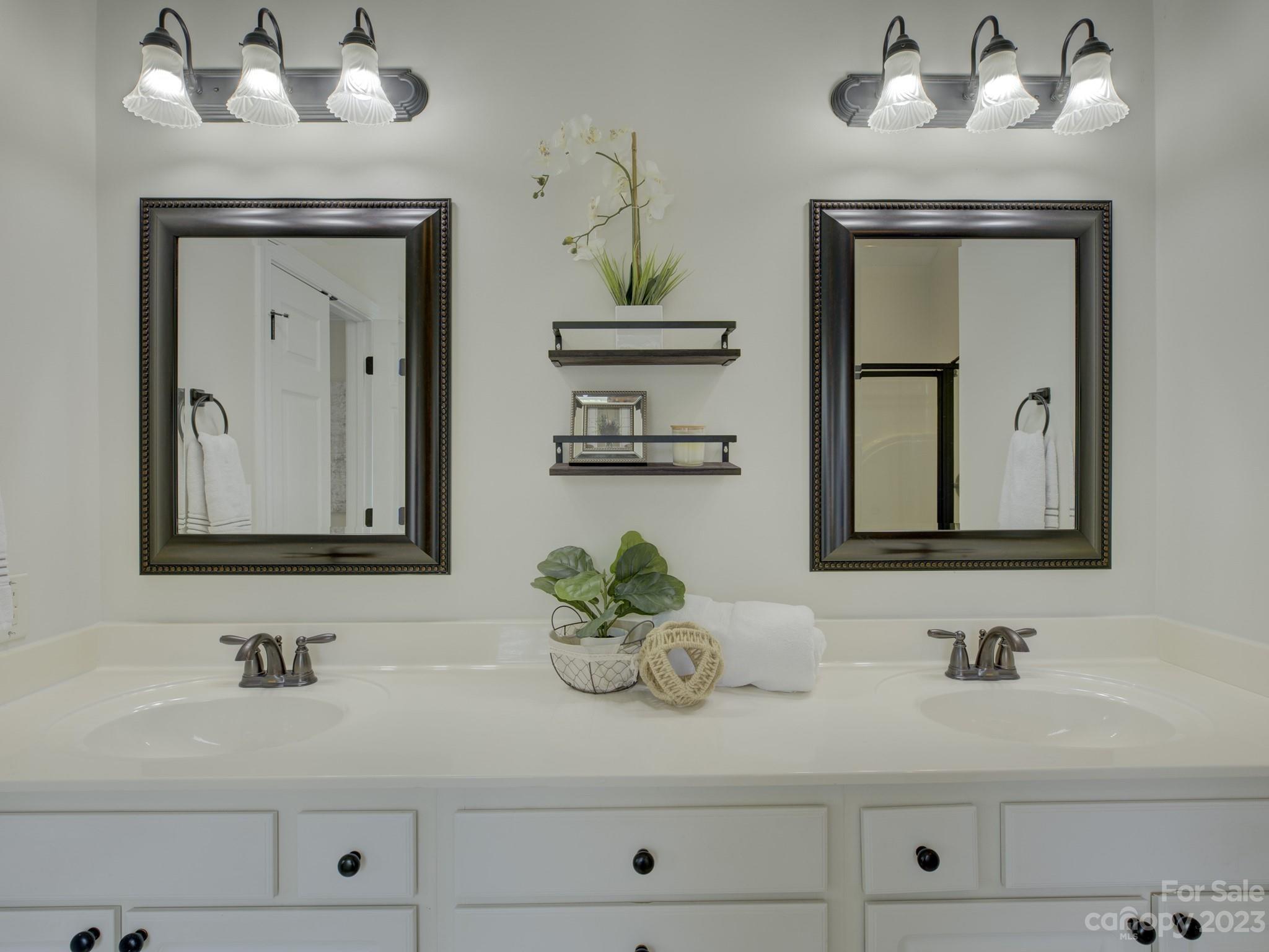 Stirling - Residential