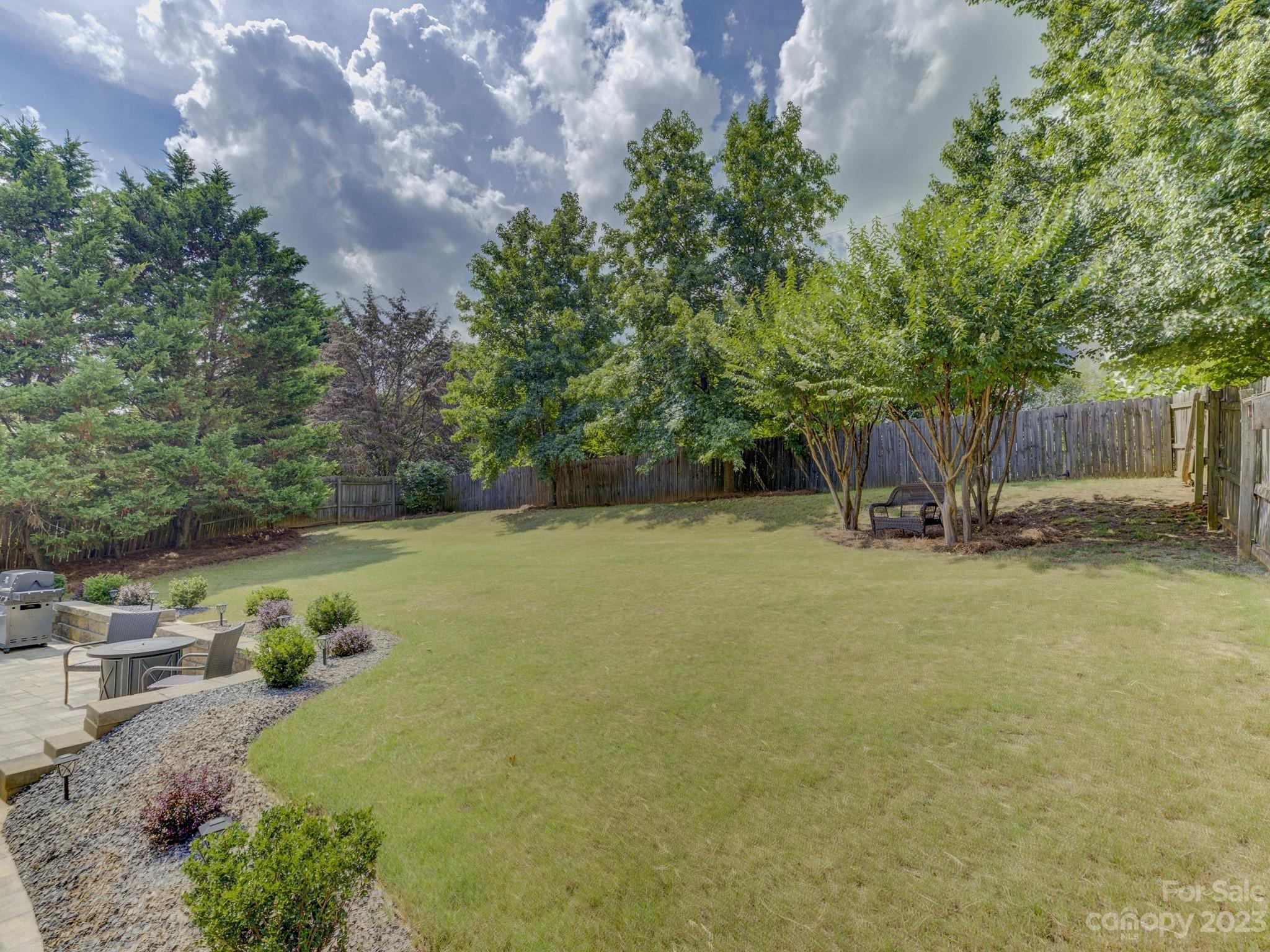 Stirling - Residential