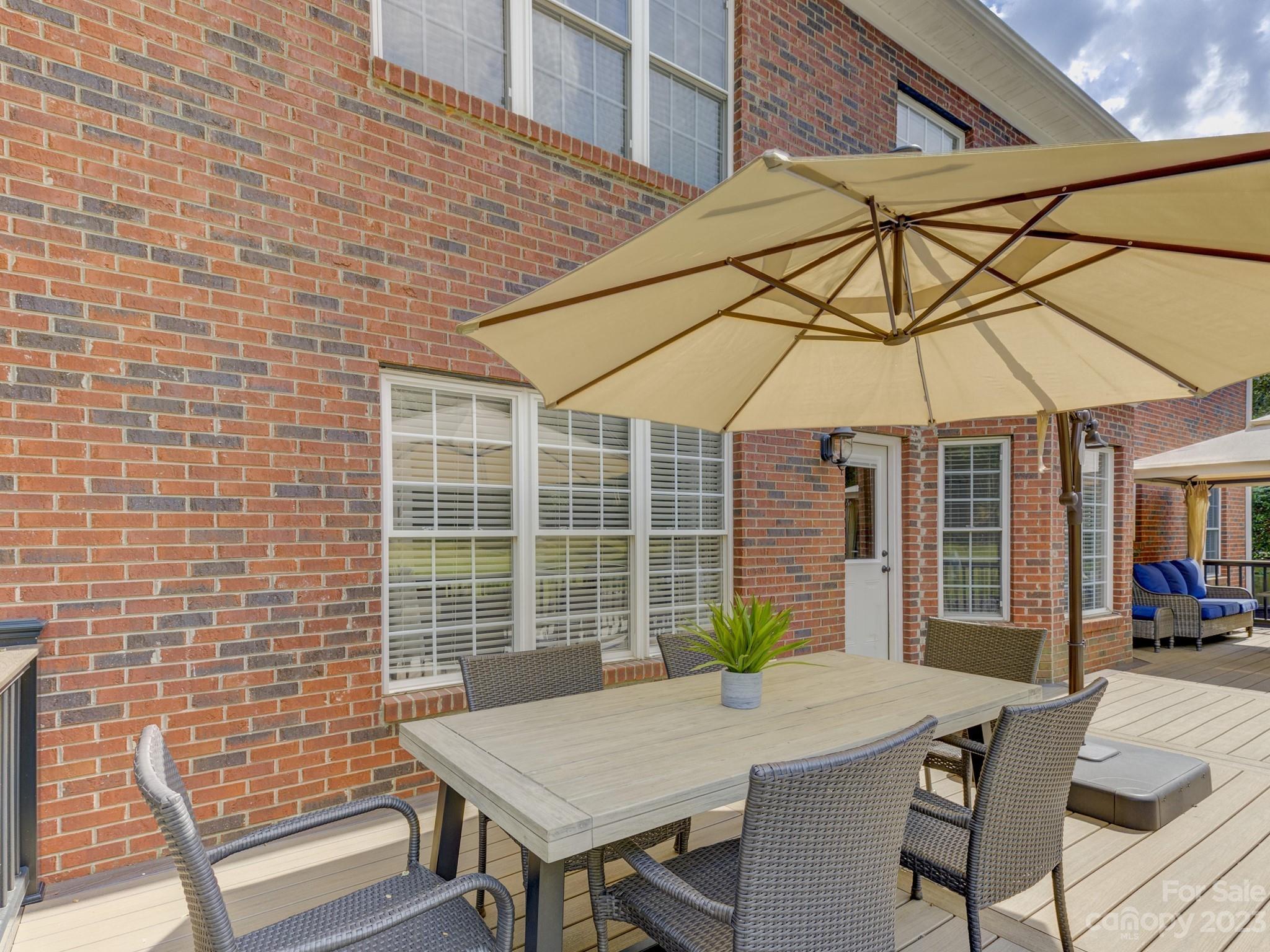 Stirling - Residential