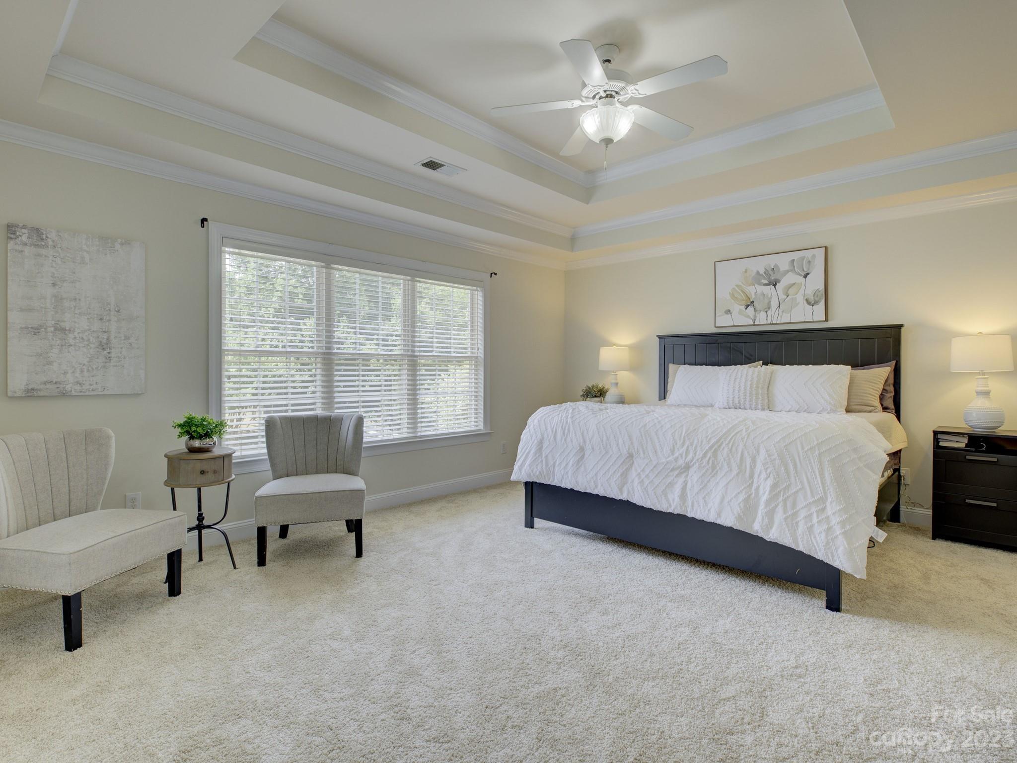 Stirling - Residential