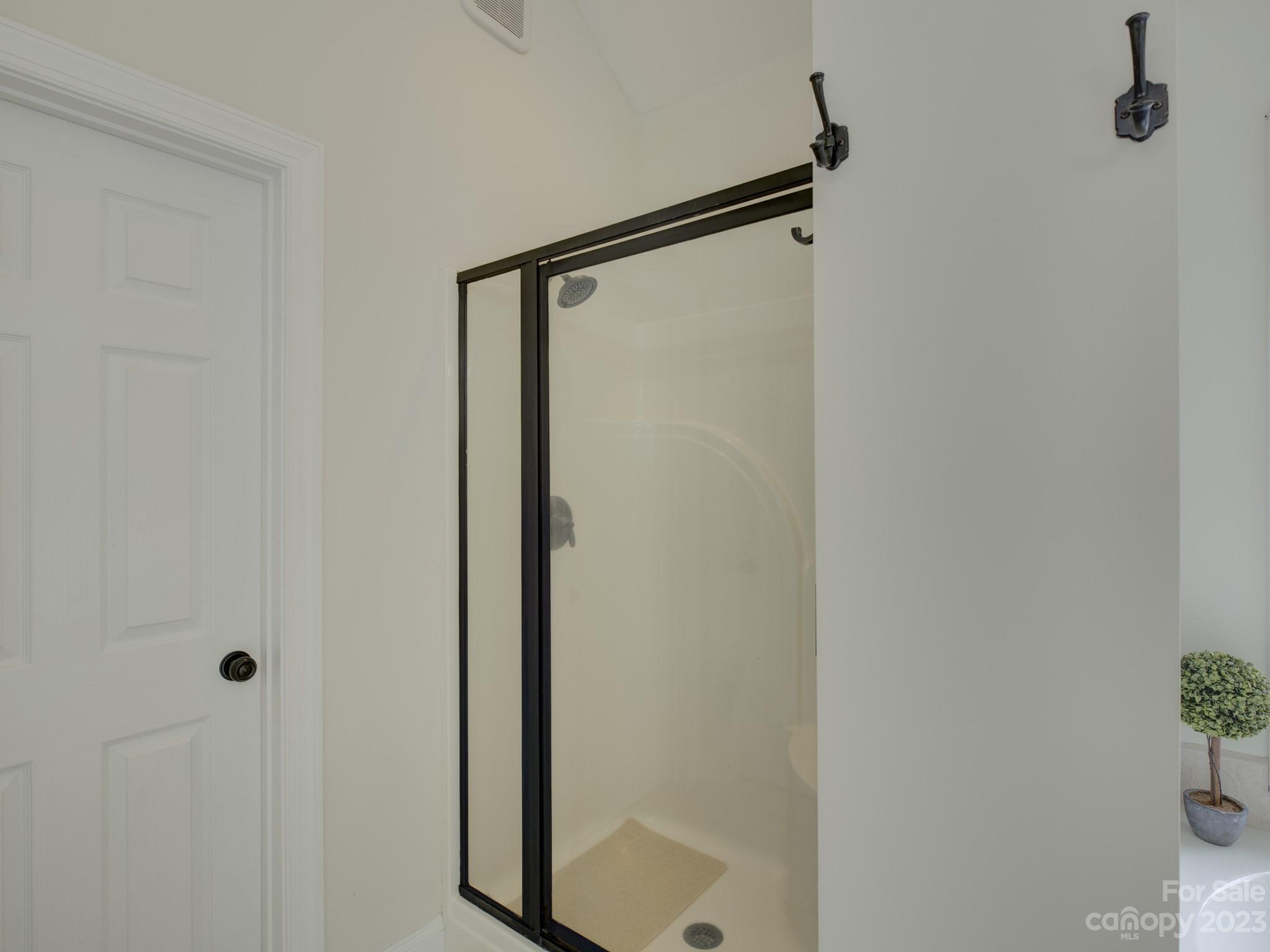 Stirling - Residential