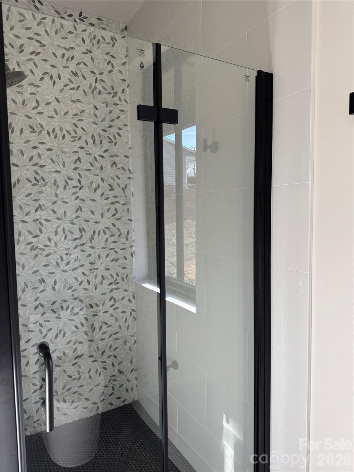 Commodore Peninsula - Residential