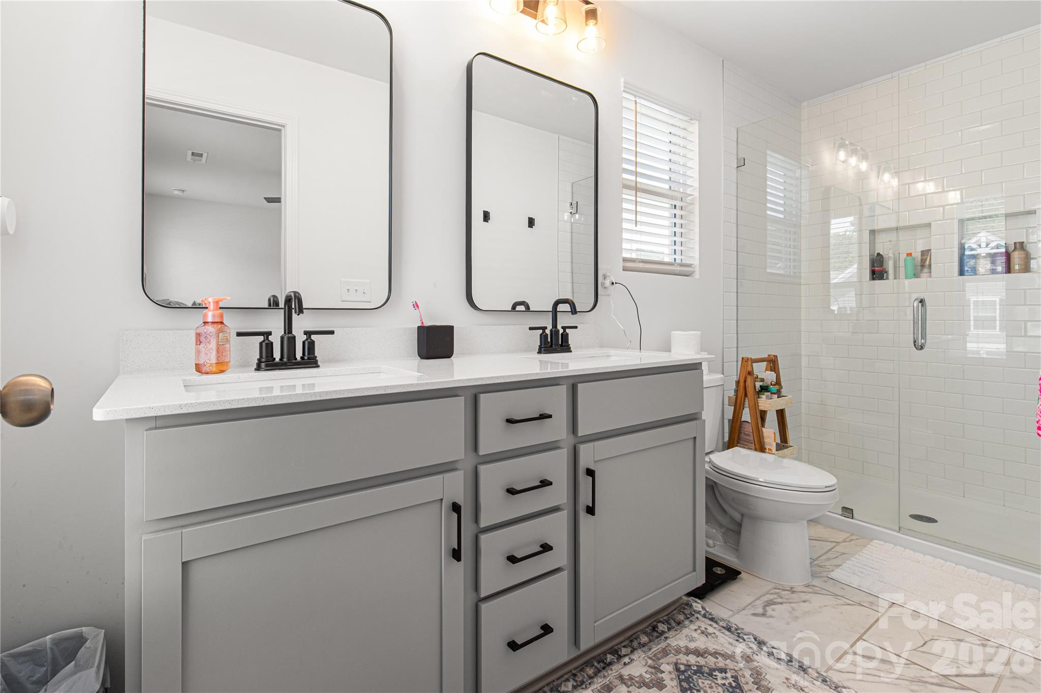 Wilkerson Place - Residential