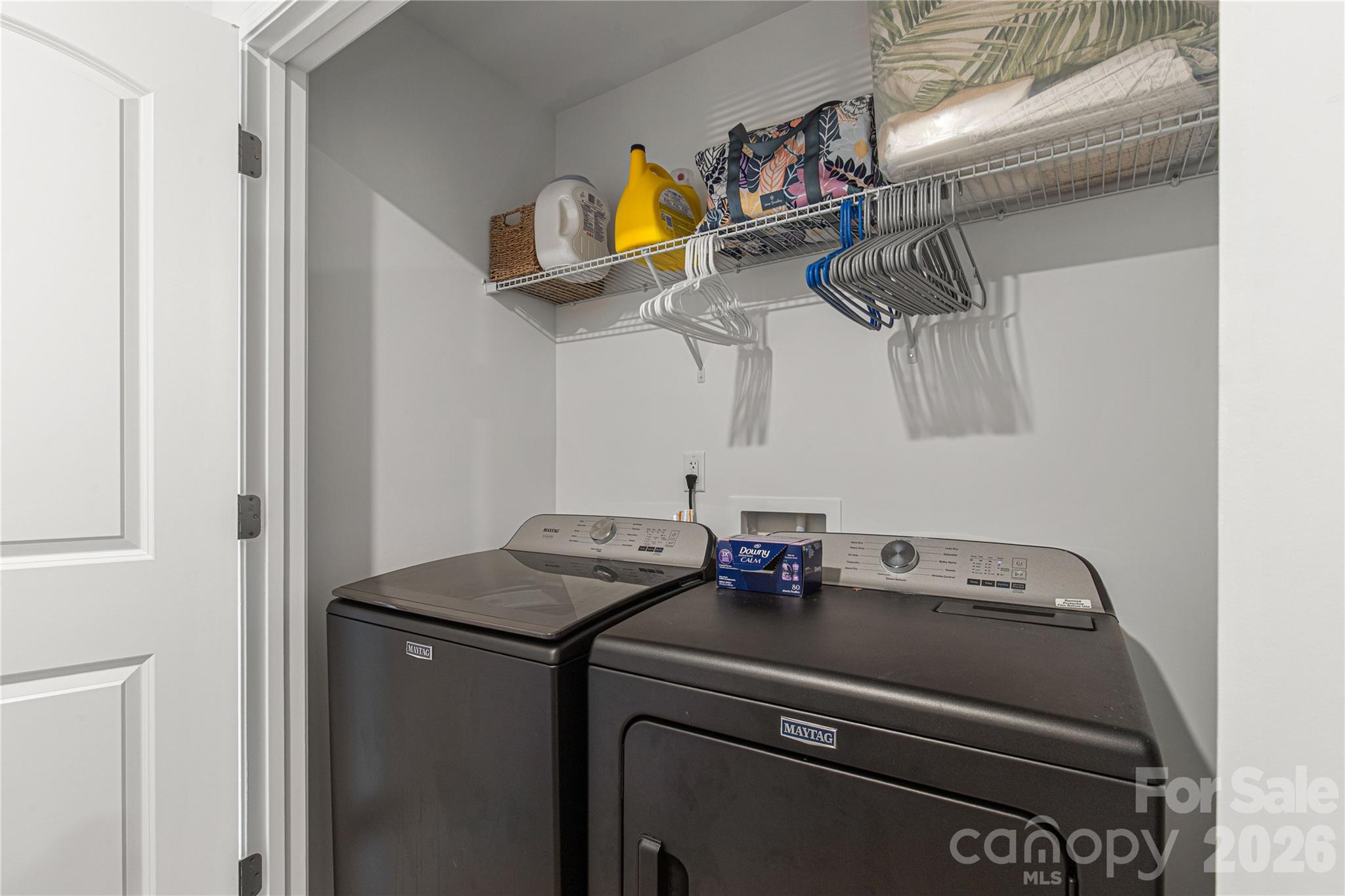 Wilkerson Place - Residential