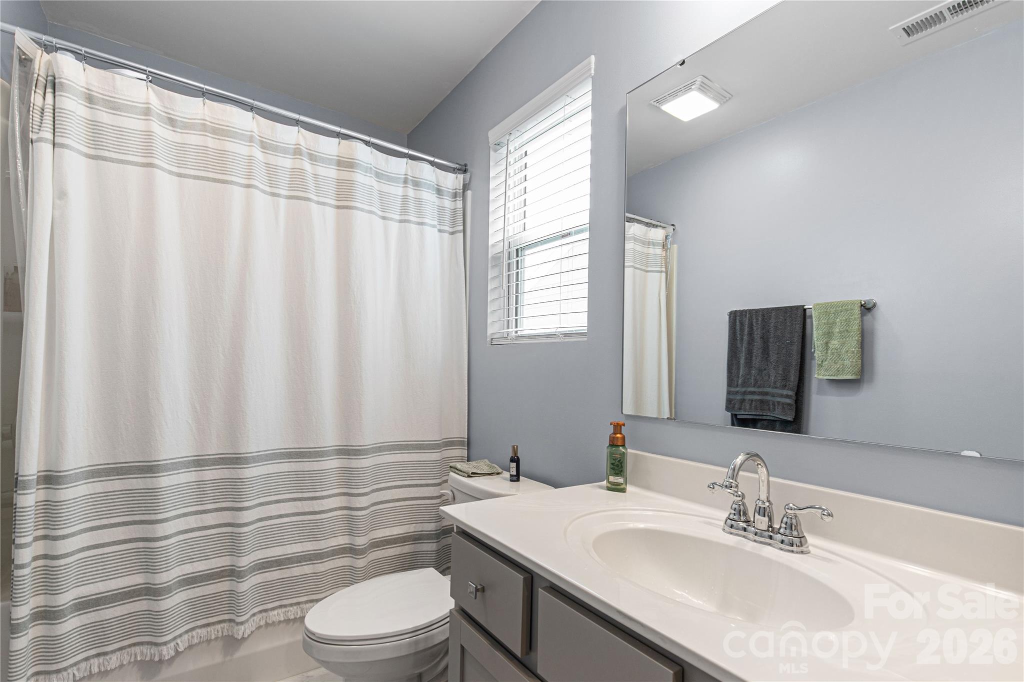 Wilkerson Place - Residential