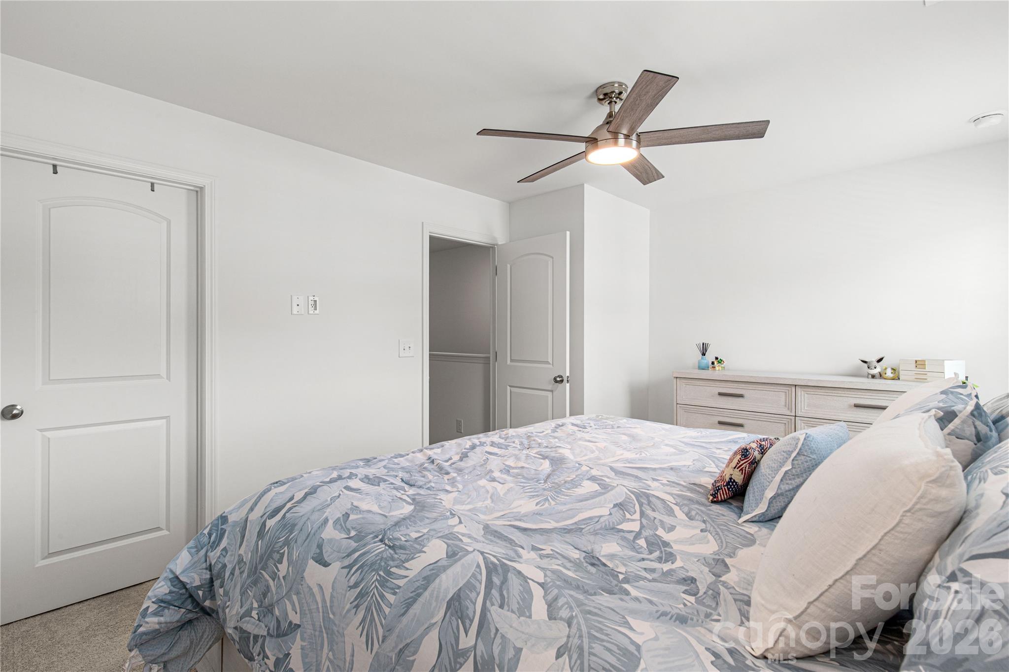 Wilkerson Place - Residential