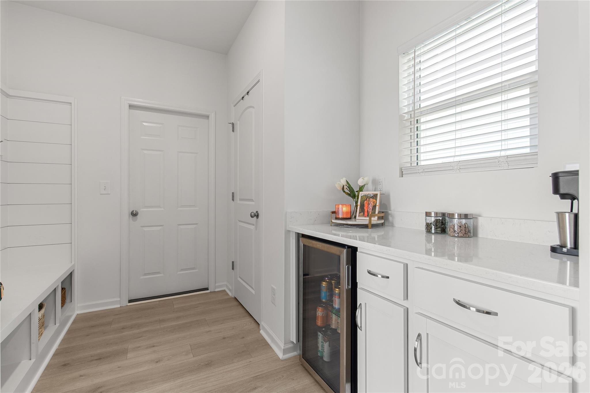 Wilkerson Place - Residential