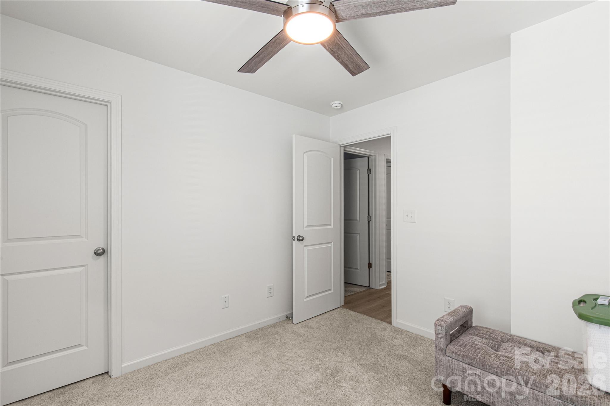 Wilkerson Place - Residential