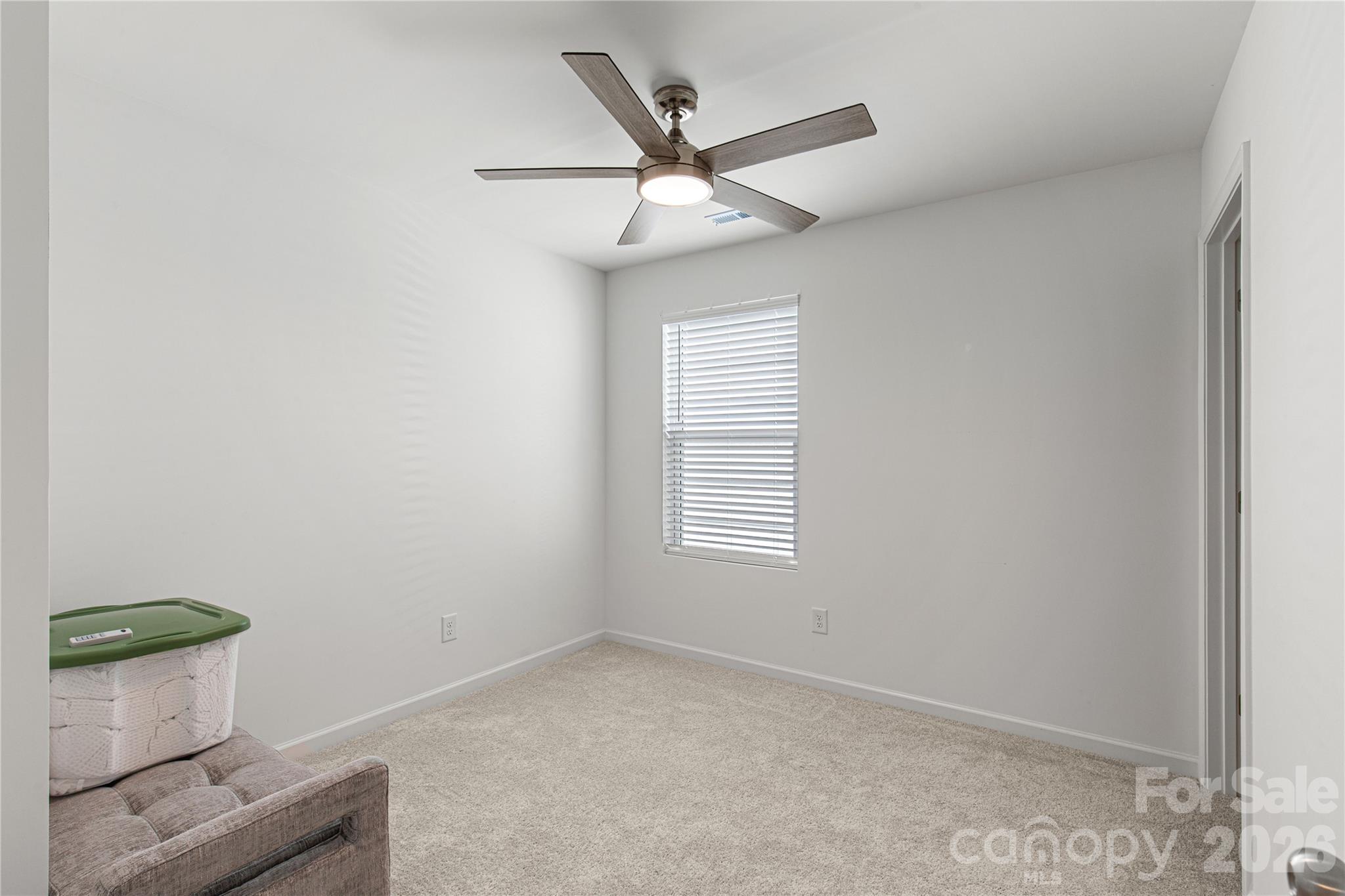 Wilkerson Place - Residential