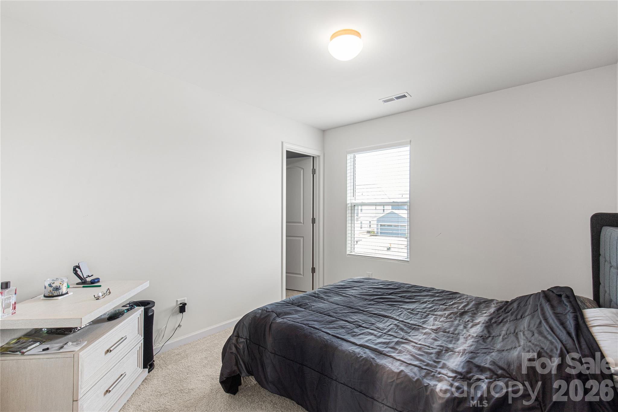 Wilkerson Place - Residential