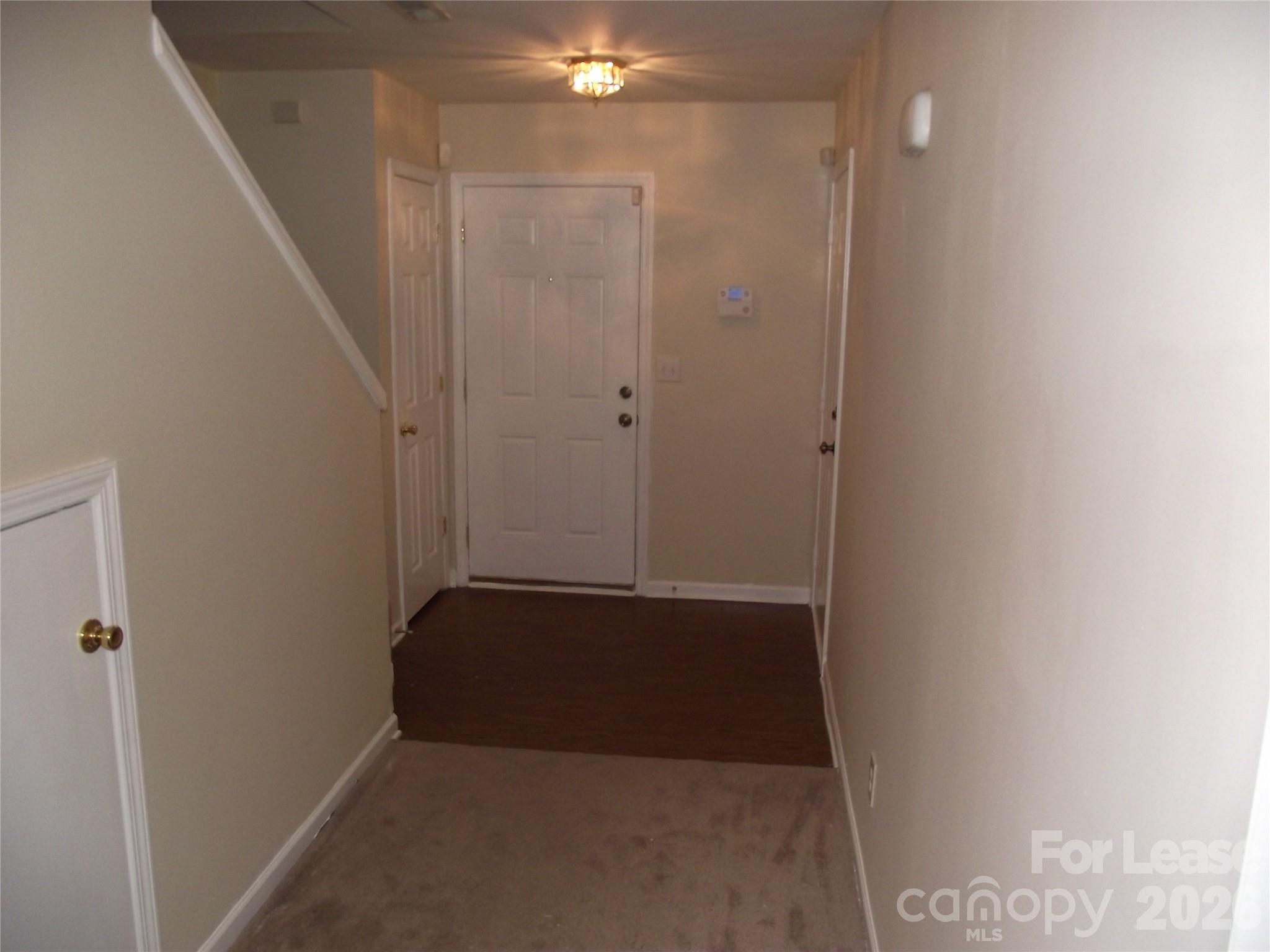 5311 Eneida Sue Drive