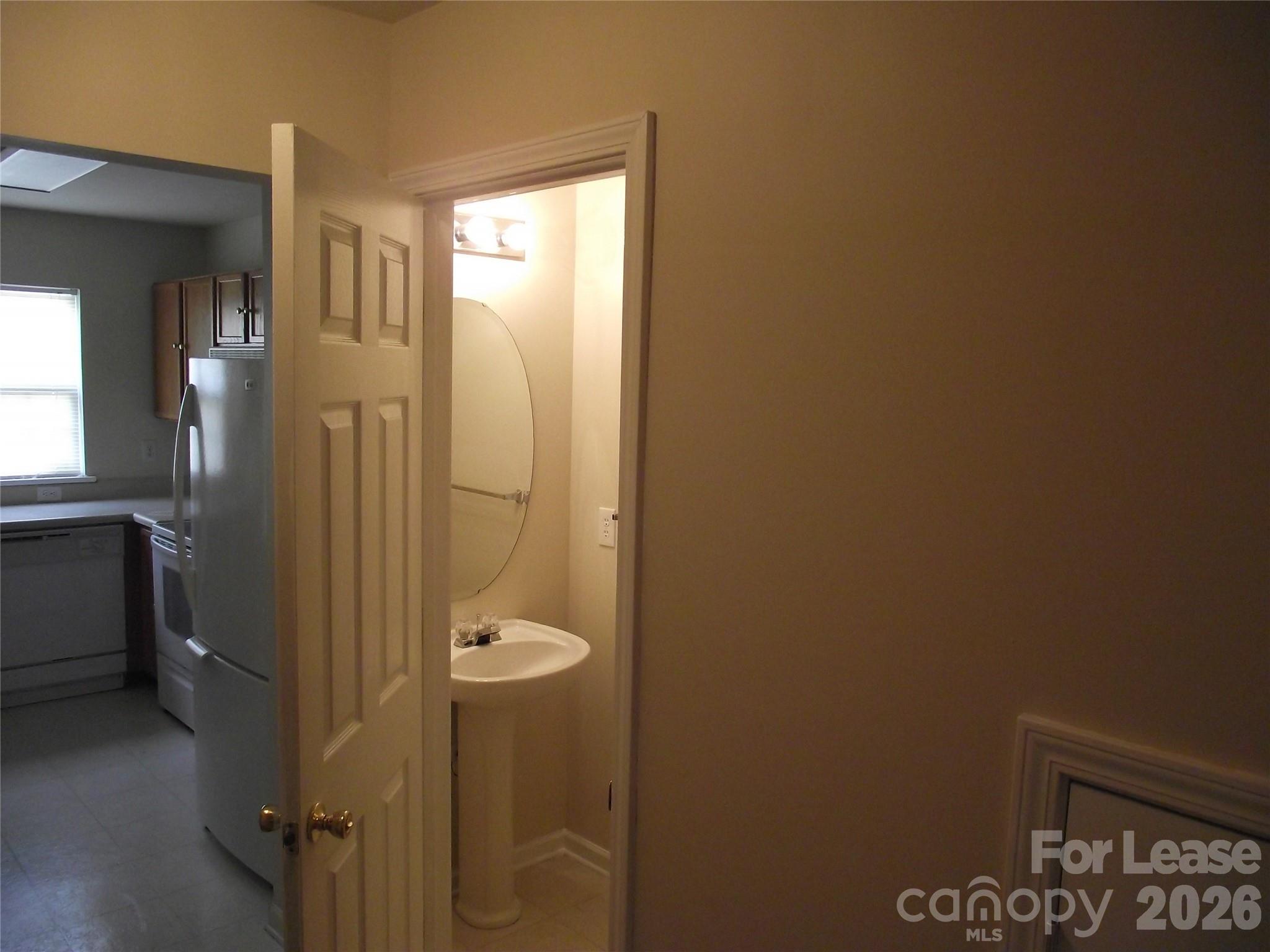 5311 Eneida Sue Drive