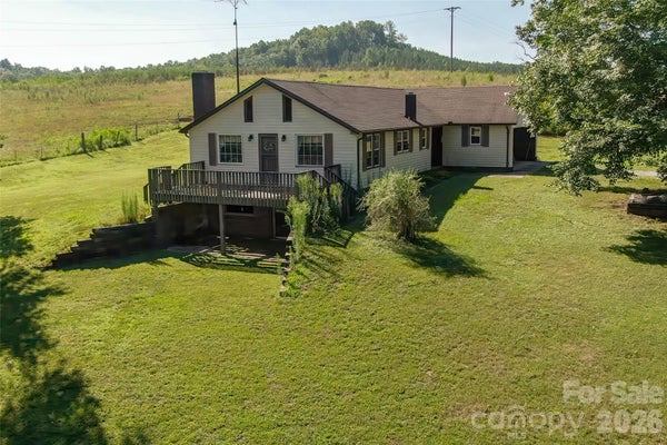 621 PLEASANT GROVE RD, RUTHERFORDTON, NC 28139 - Image 04254f1bb02b83e5f47d405e793e282b/2893845691