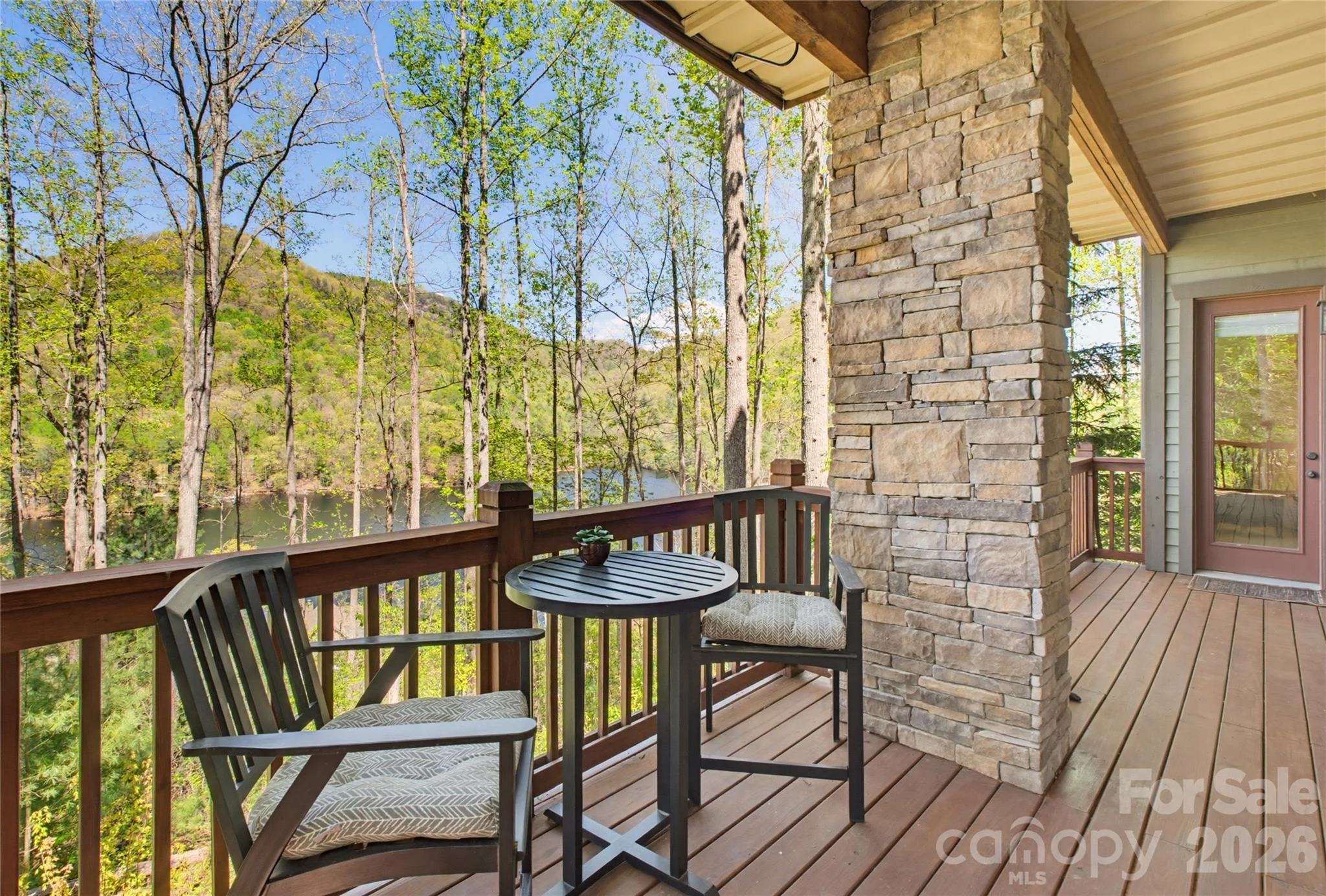 103 Southshore Drive Unit 1, Tuckasegee, NC, 28783