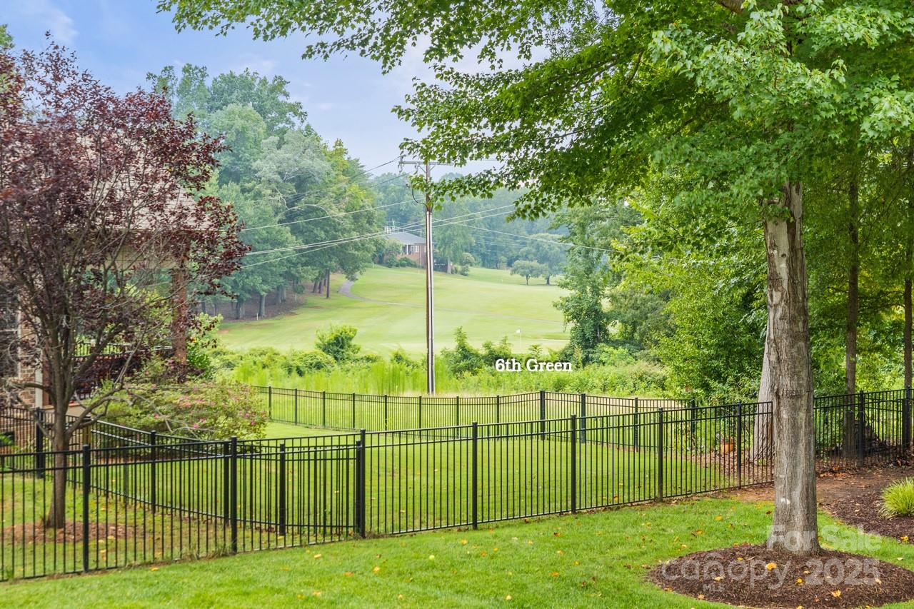 7791 Oak Haven Lane