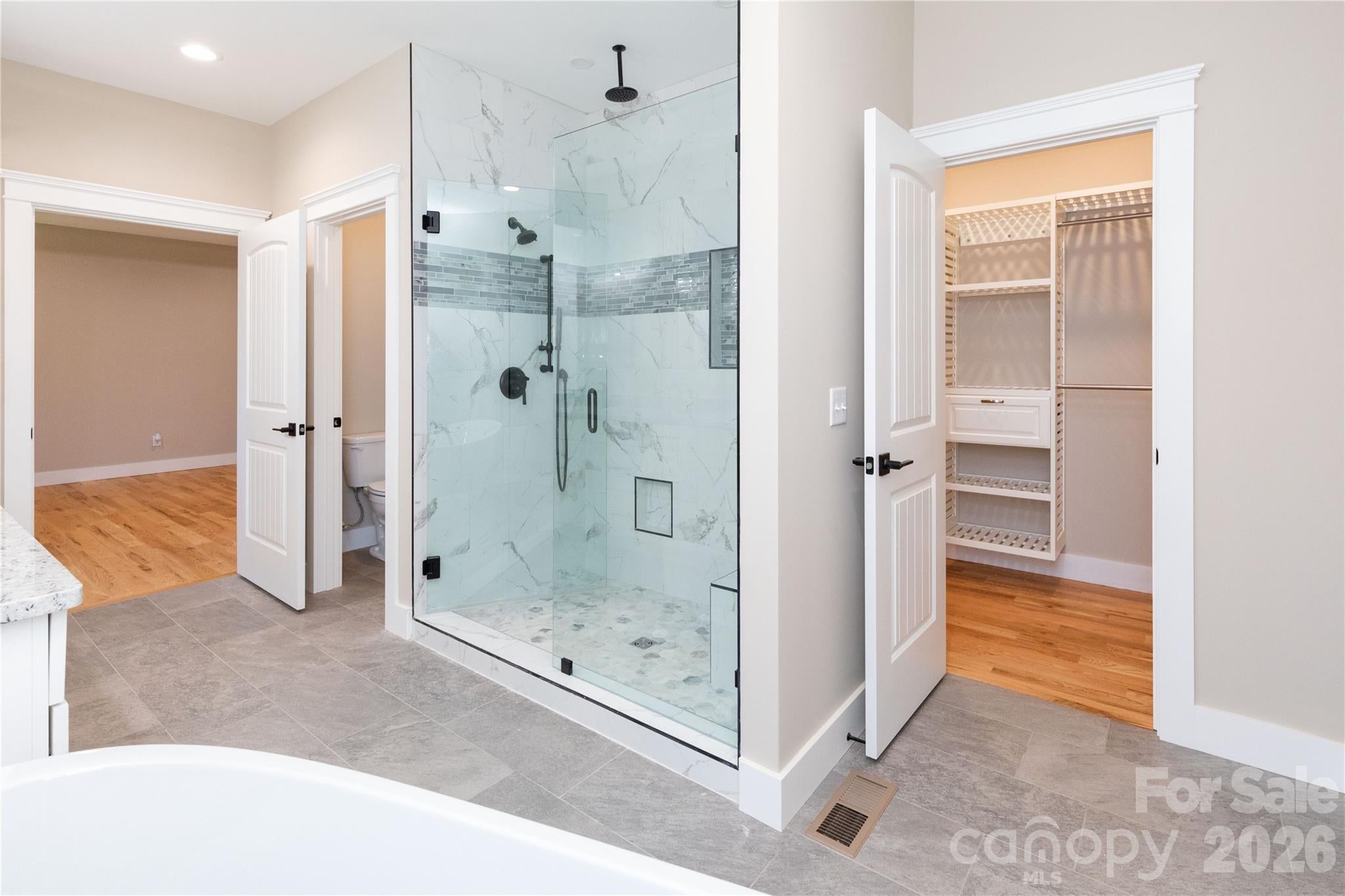 64 Cherry Cove Way 8