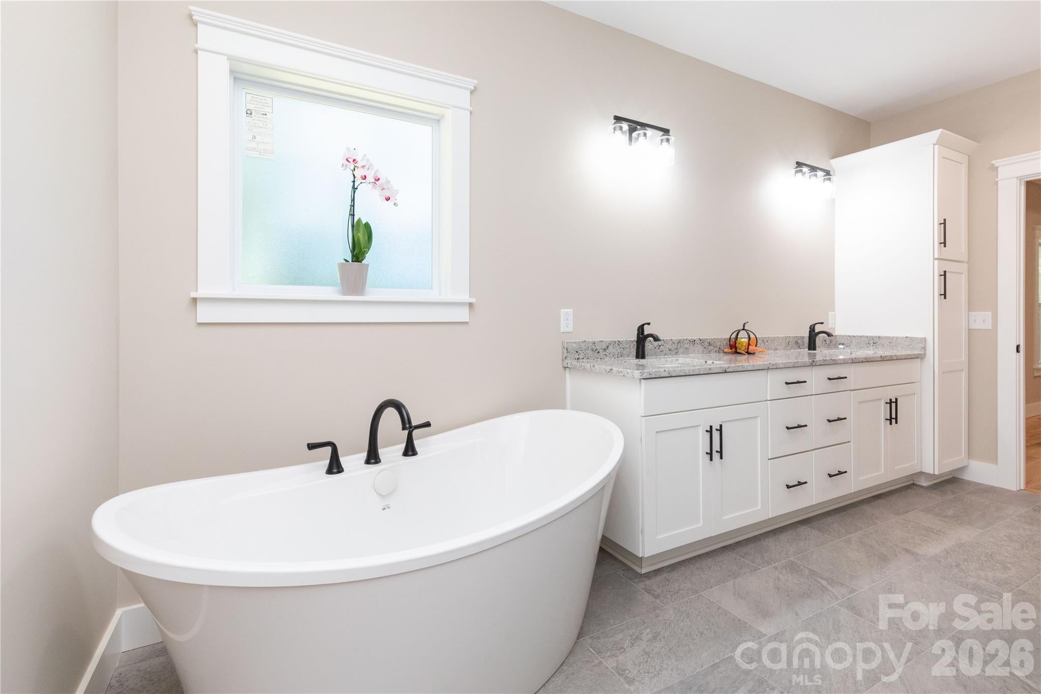 64 Cherry Cove Way 8