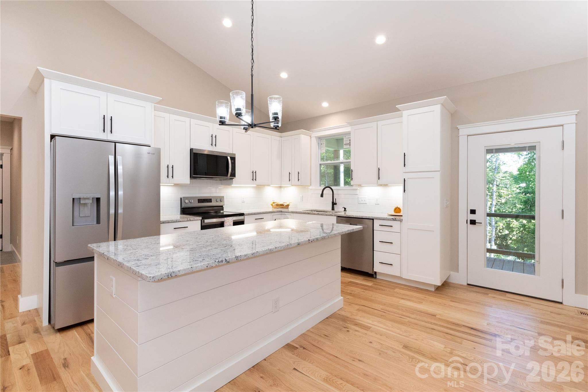 64 Cherry Cove Way 8