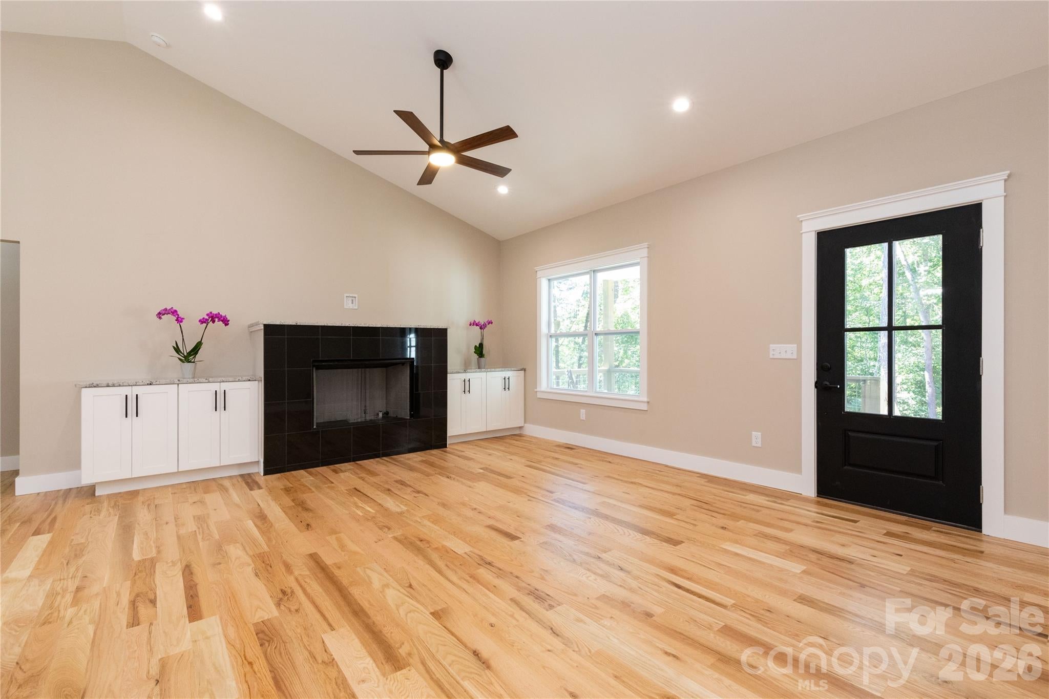 64 Cherry Cove Way 8