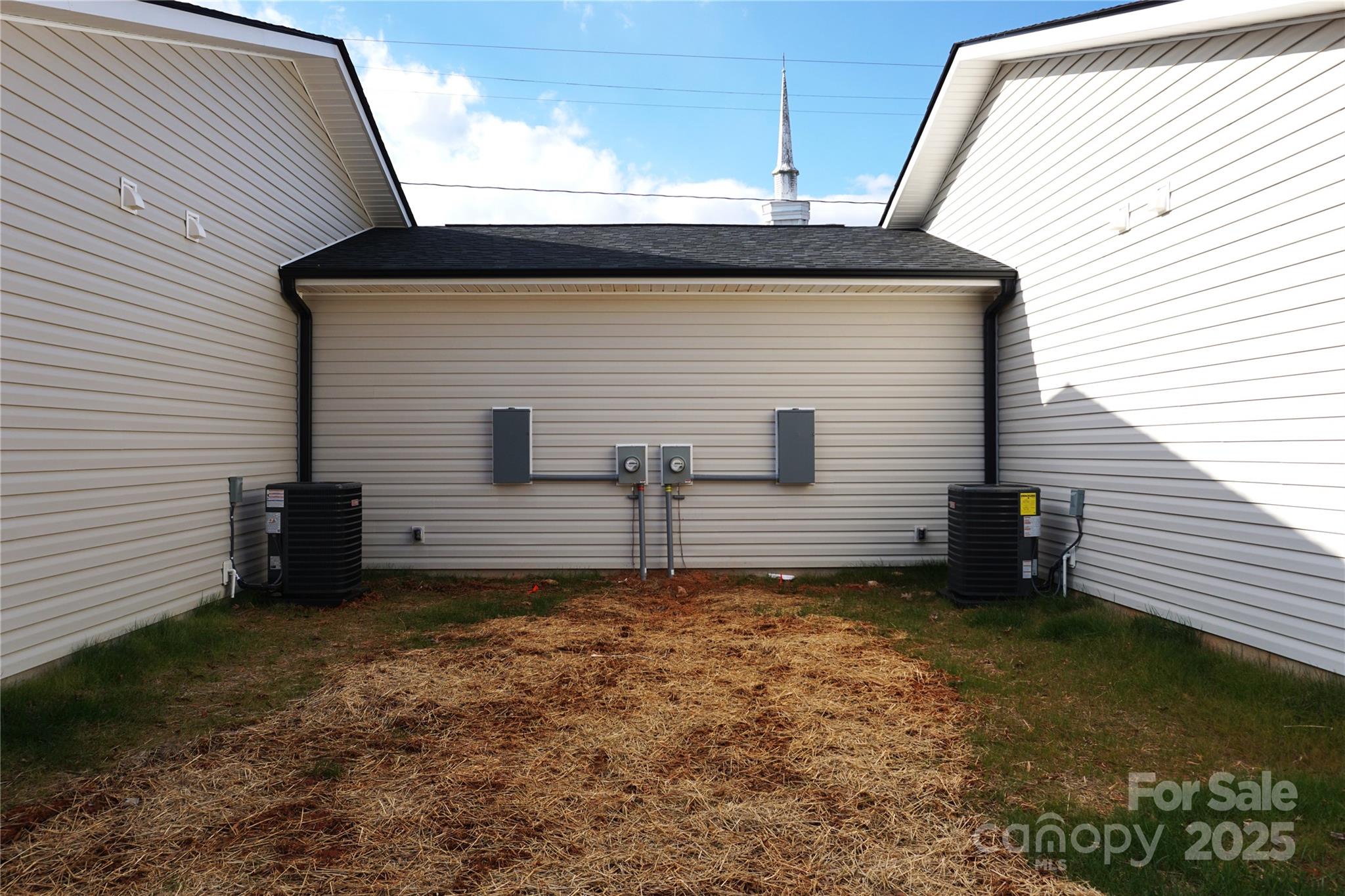 132 Glenn Avenue