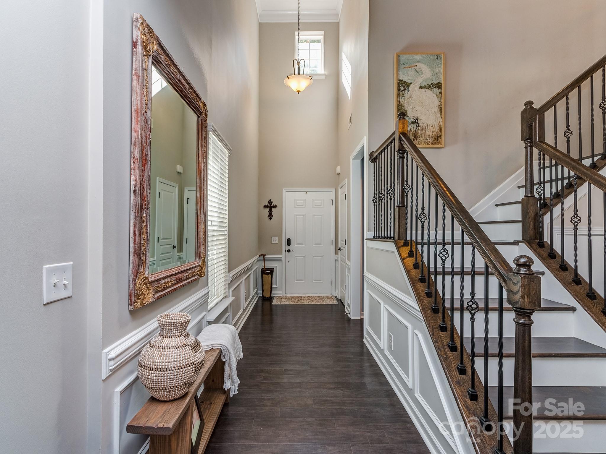 3827 Park South Station Boulevard