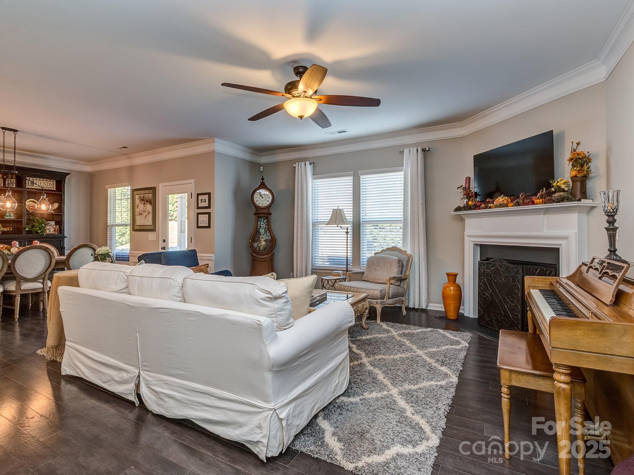 3827 Park South Station Boulevard