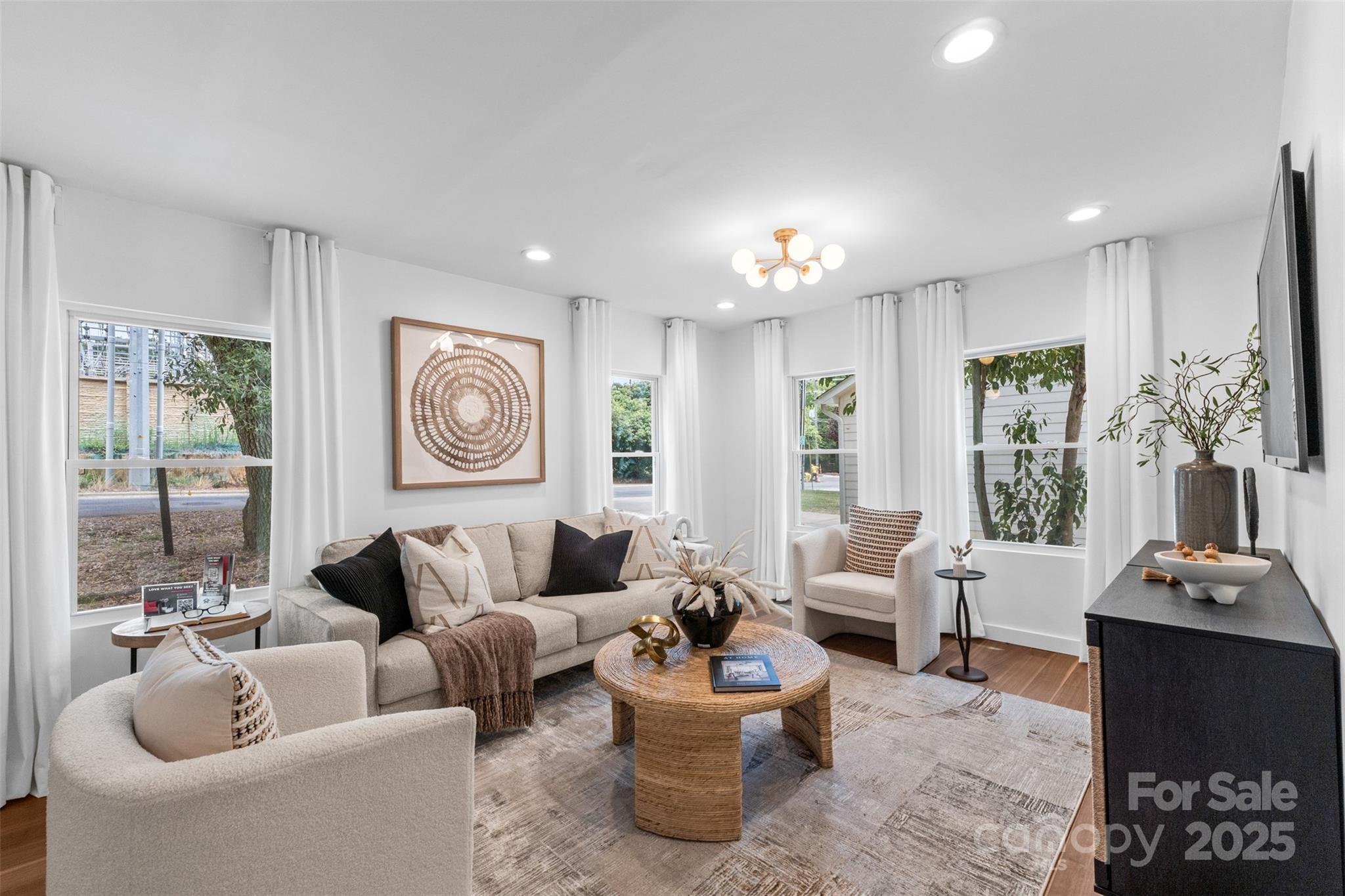 1314 Ordermore Avenue