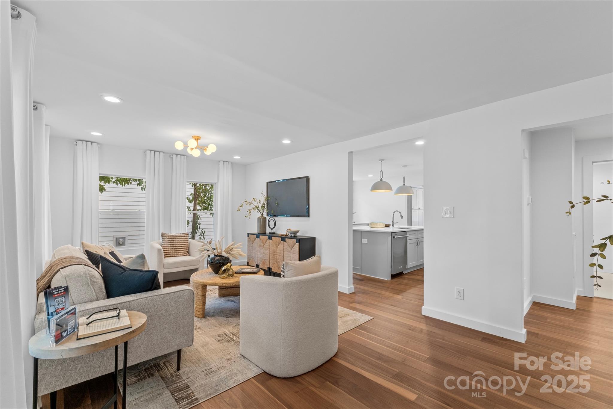 1314 Ordermore Avenue